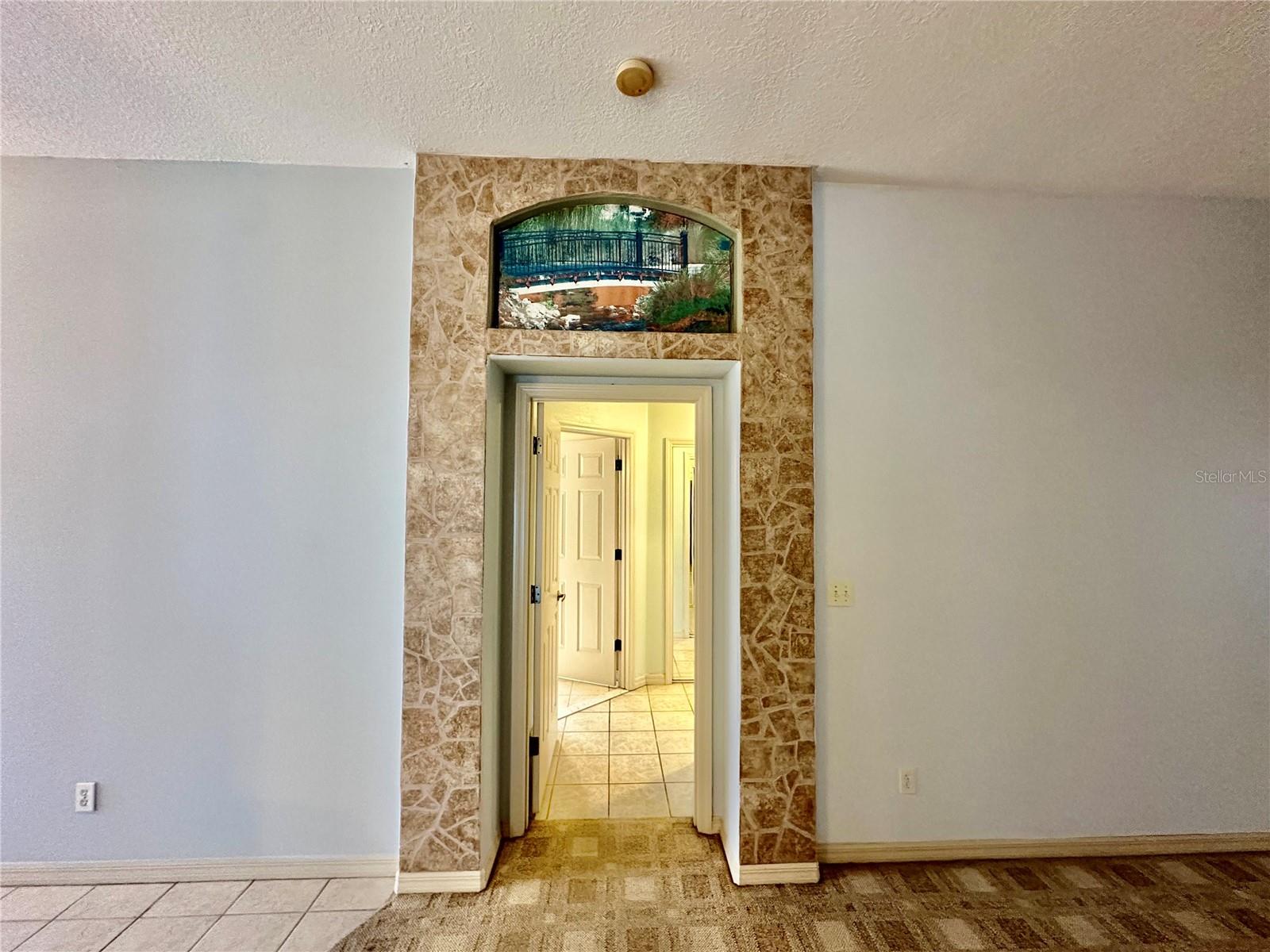 33304 KAYLEE WAY, LEESBURG, FL, 34788