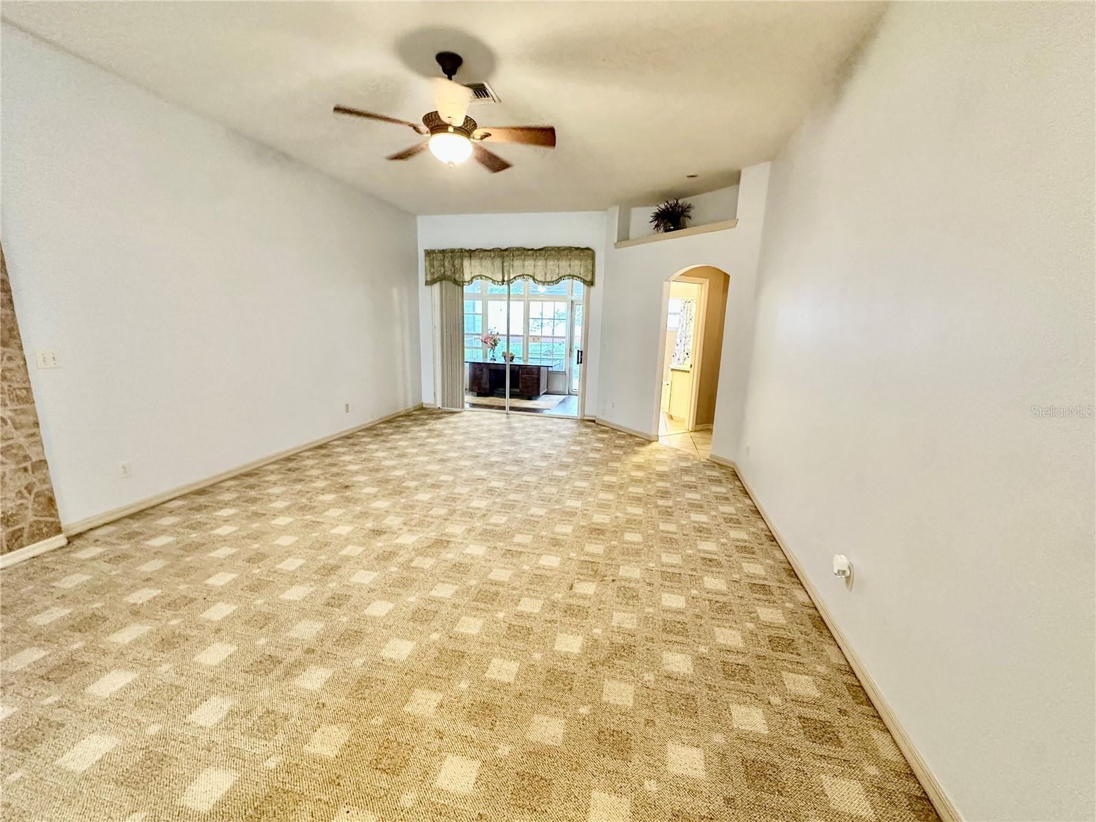 33304 KAYLEE WAY, LEESBURG, FL, 34788