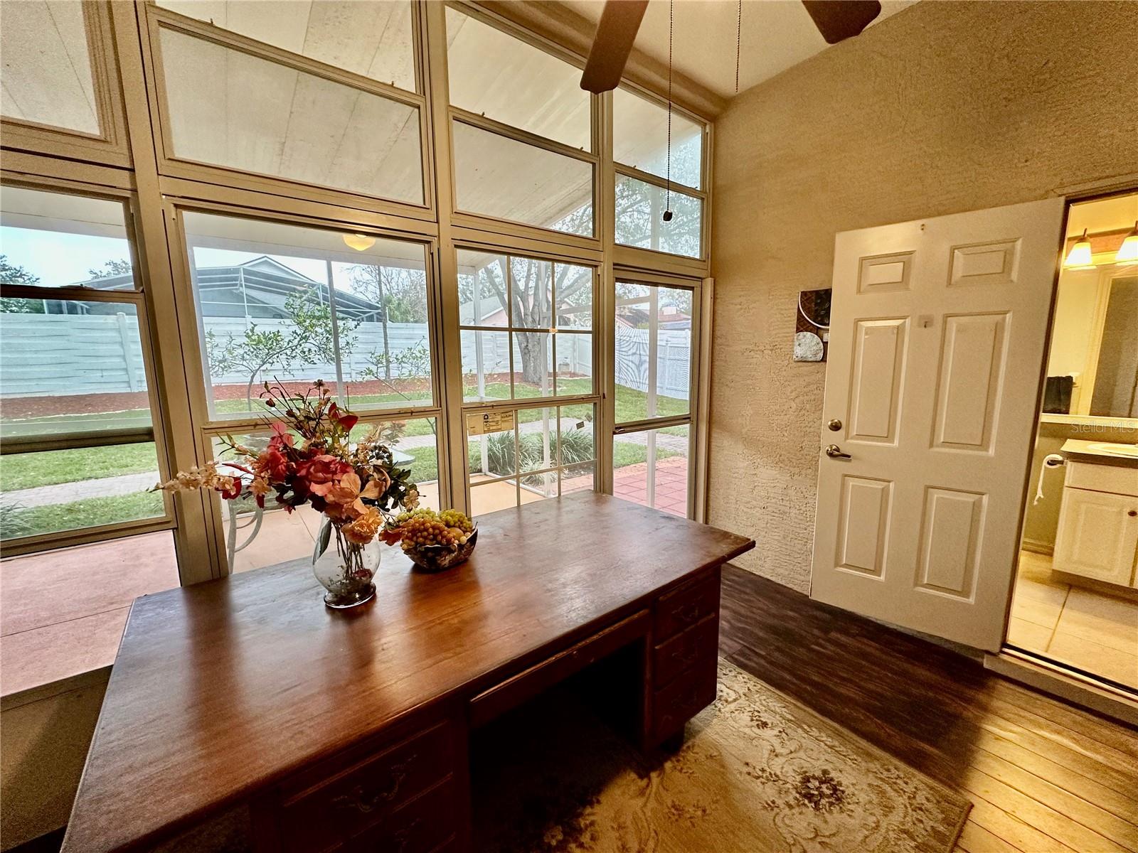 33304 KAYLEE WAY, LEESBURG, FL, 34788