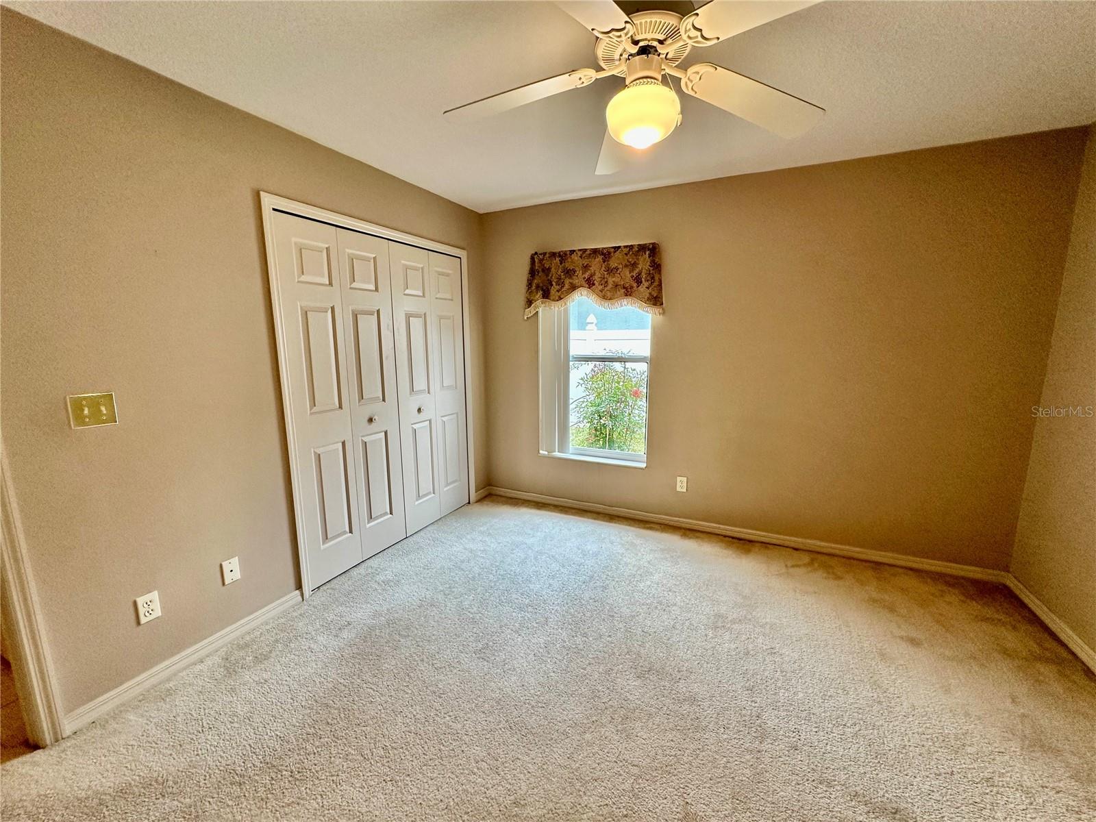 33304 KAYLEE WAY, LEESBURG, FL, 34788