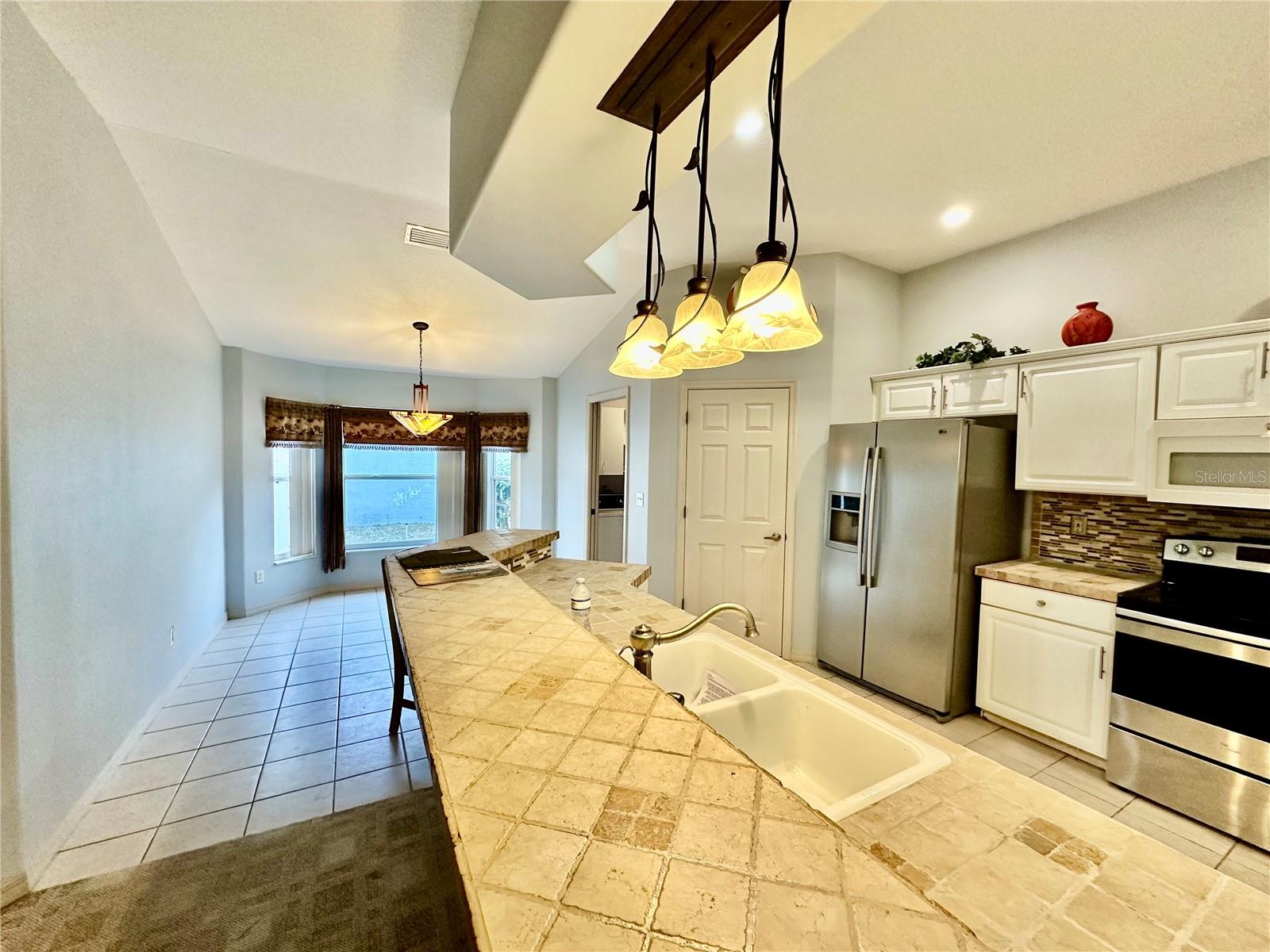 33304 KAYLEE WAY, LEESBURG, FL, 34788