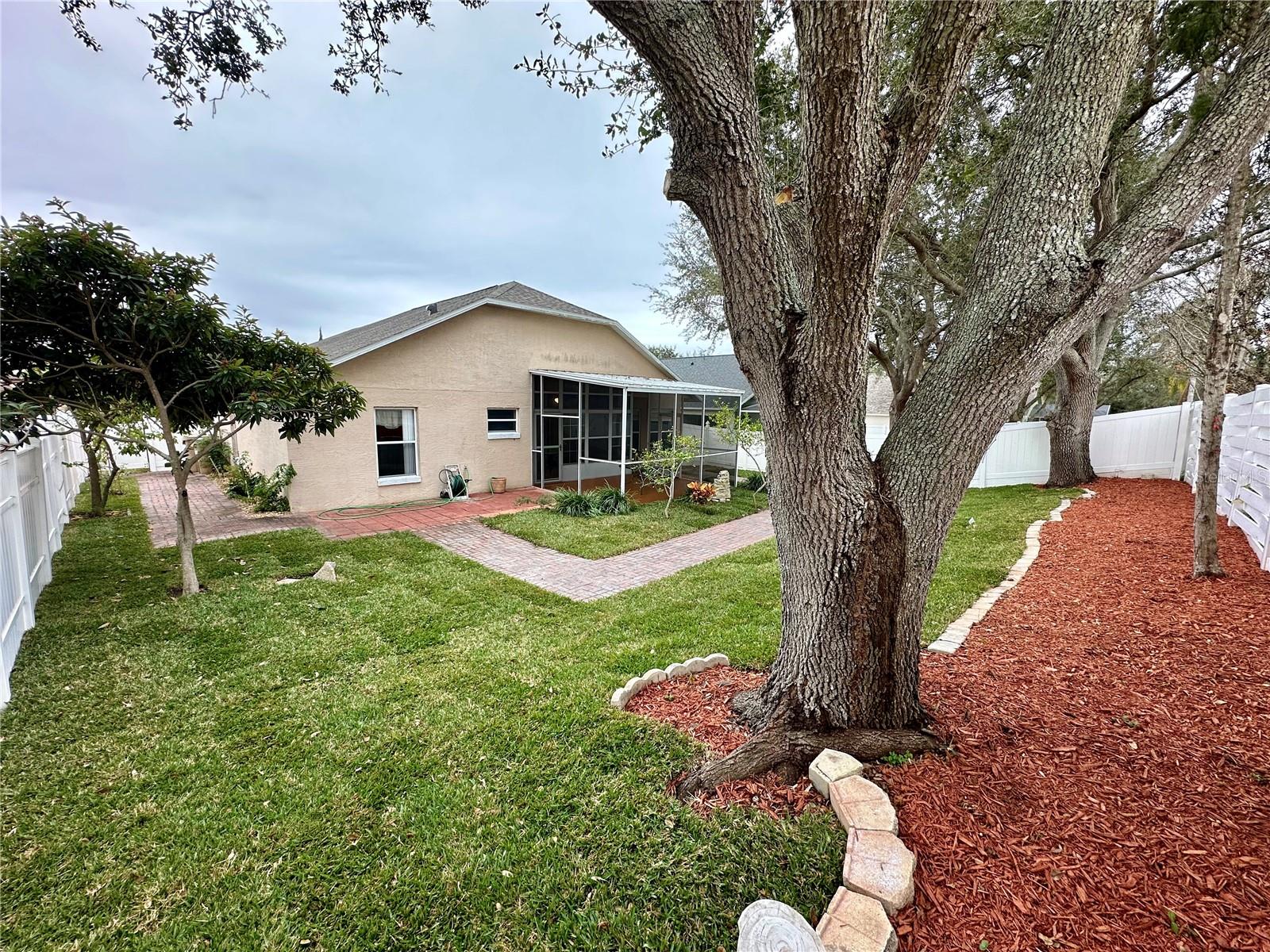33304 KAYLEE WAY, LEESBURG, FL, 34788