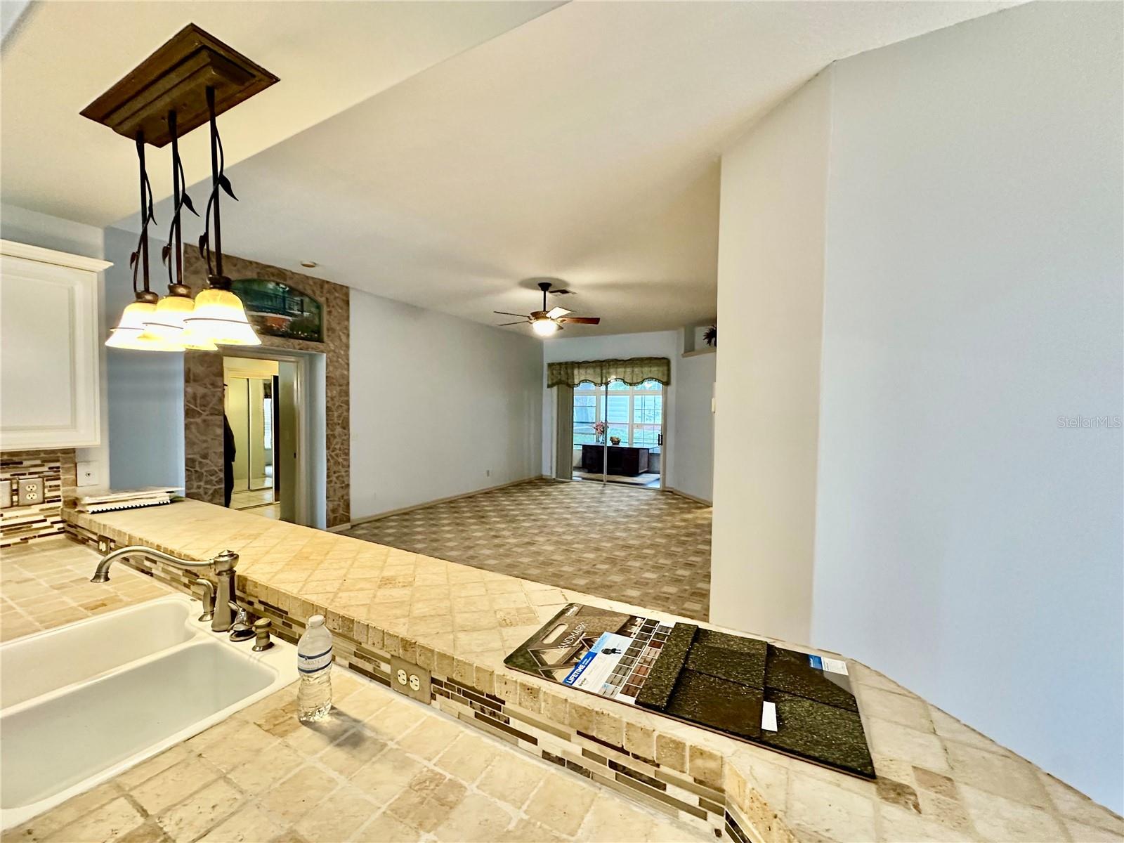 33304 KAYLEE WAY, LEESBURG, FL, 34788