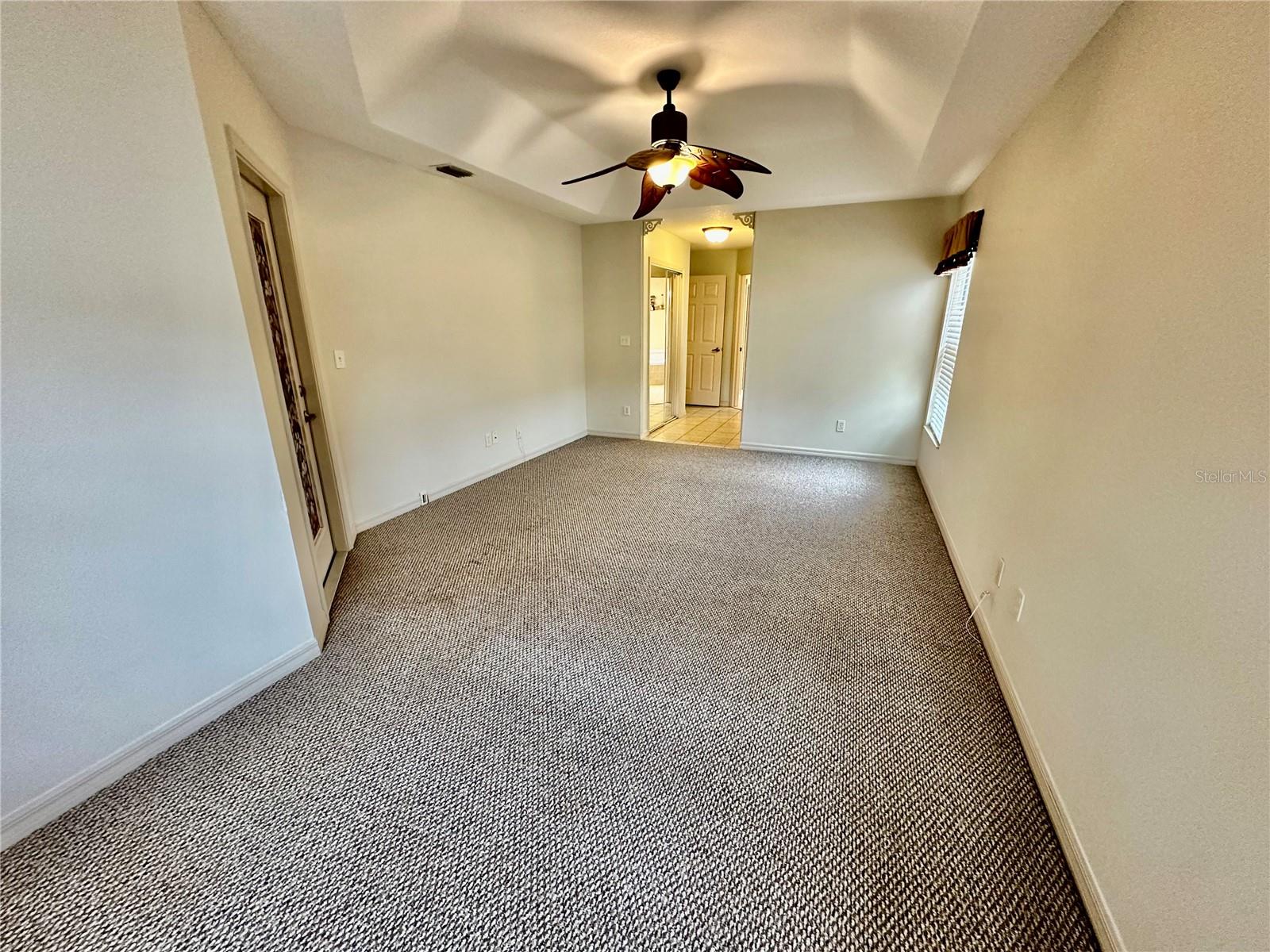 33304 KAYLEE WAY, LEESBURG, FL, 34788