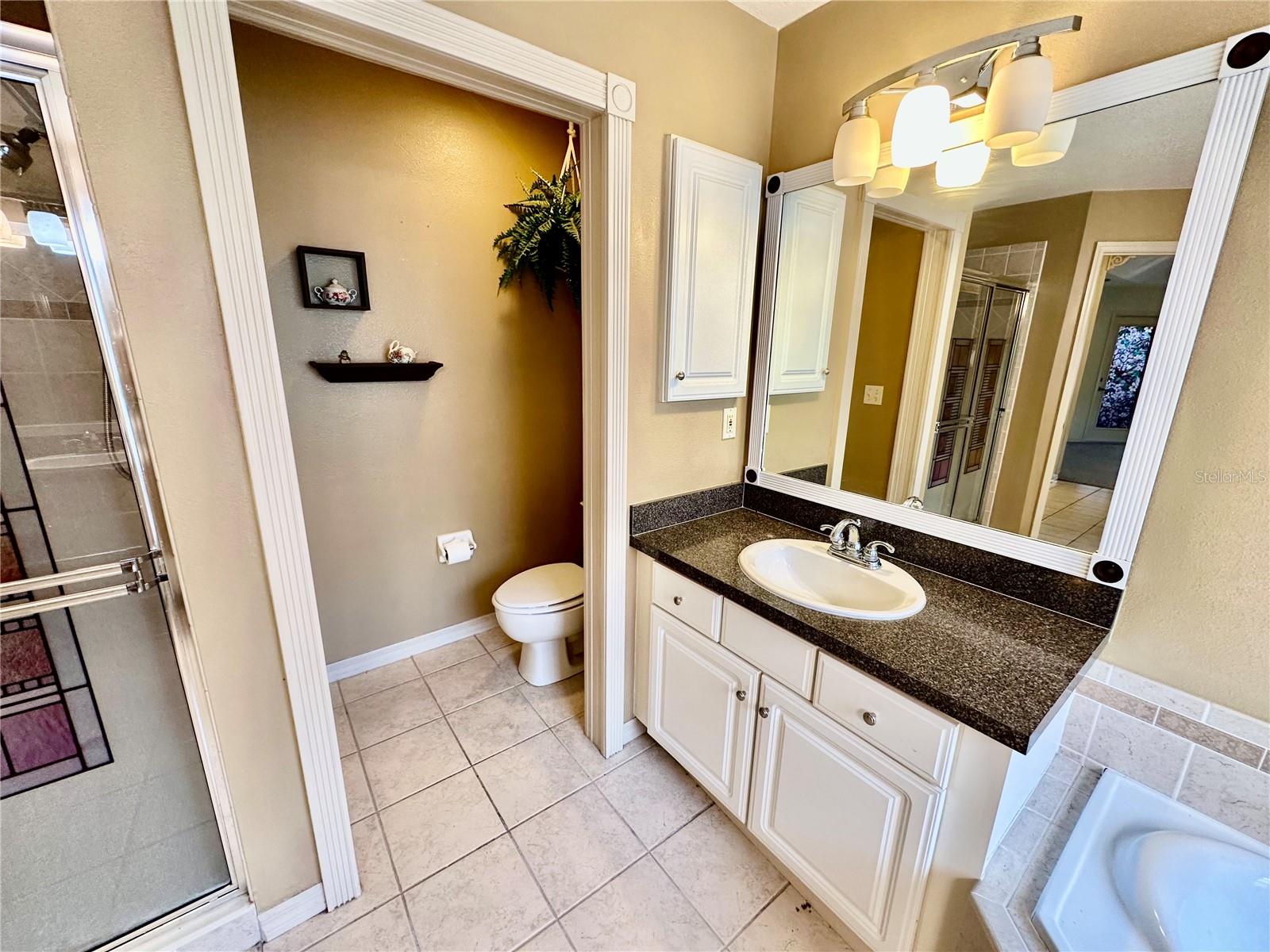 33304 KAYLEE WAY, LEESBURG, FL, 34788
