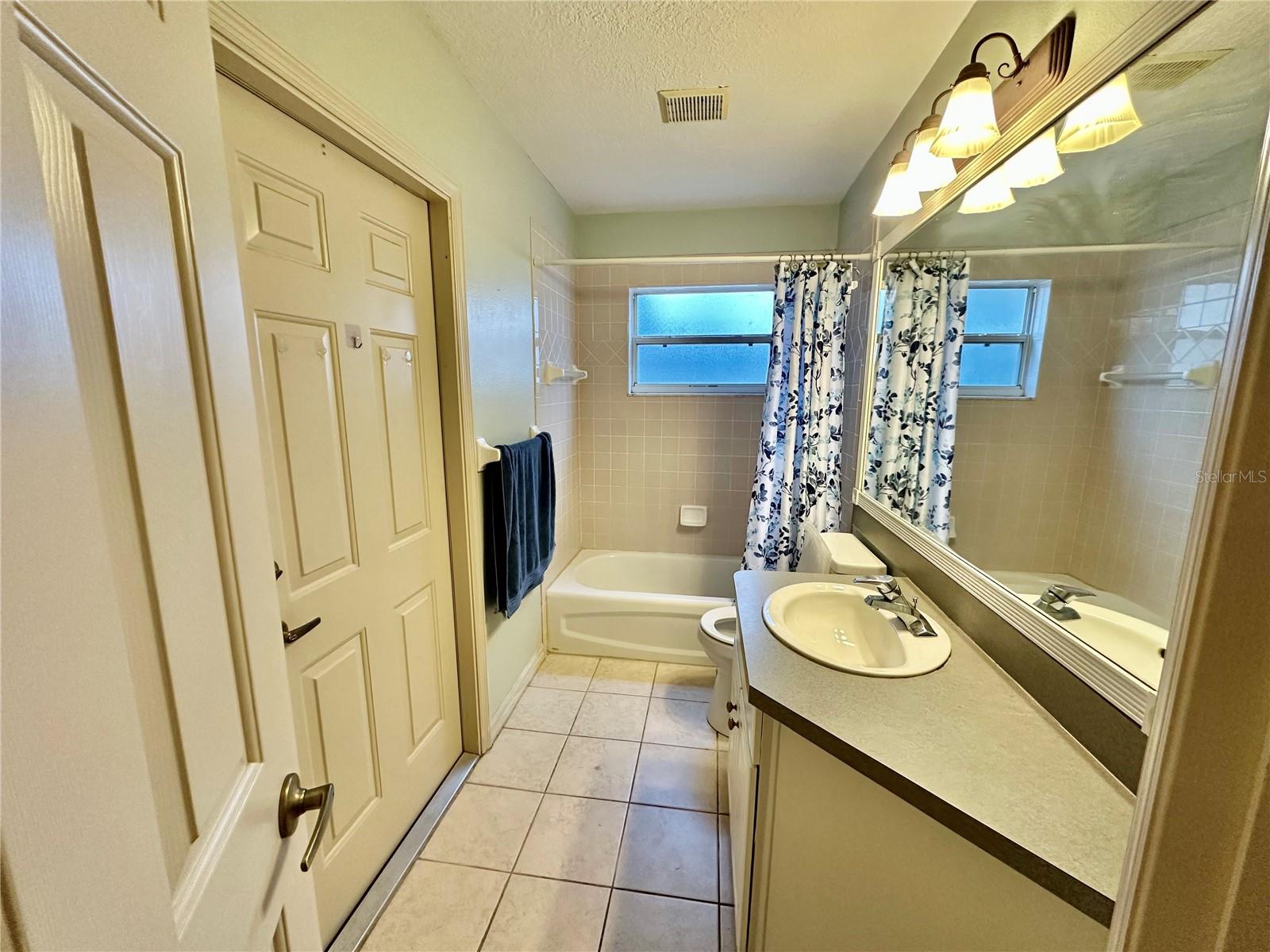 33304 KAYLEE WAY, LEESBURG, FL, 34788