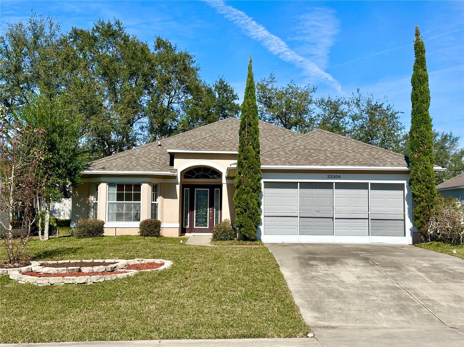 33304 KAYLEE WAY, LEESBURG, FL, 34788