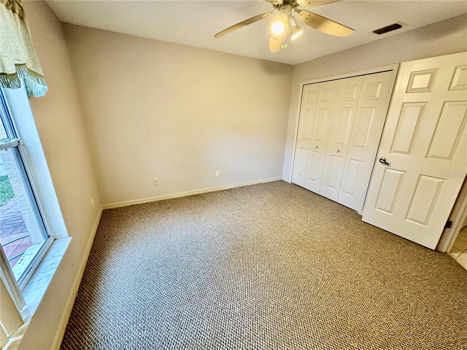 33304 KAYLEE WAY, LEESBURG, FL, 34788