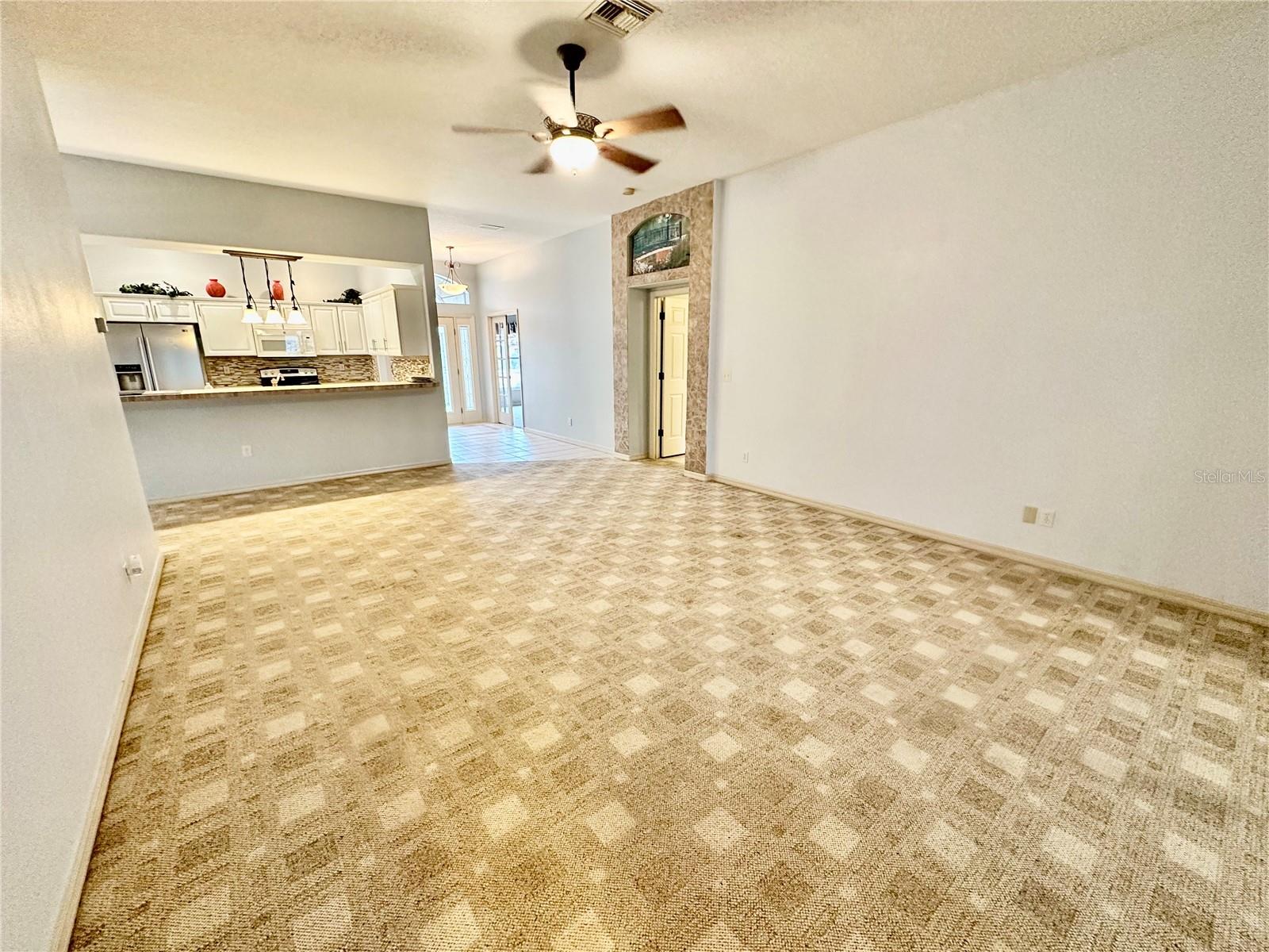 33304 KAYLEE WAY, LEESBURG, FL, 34788