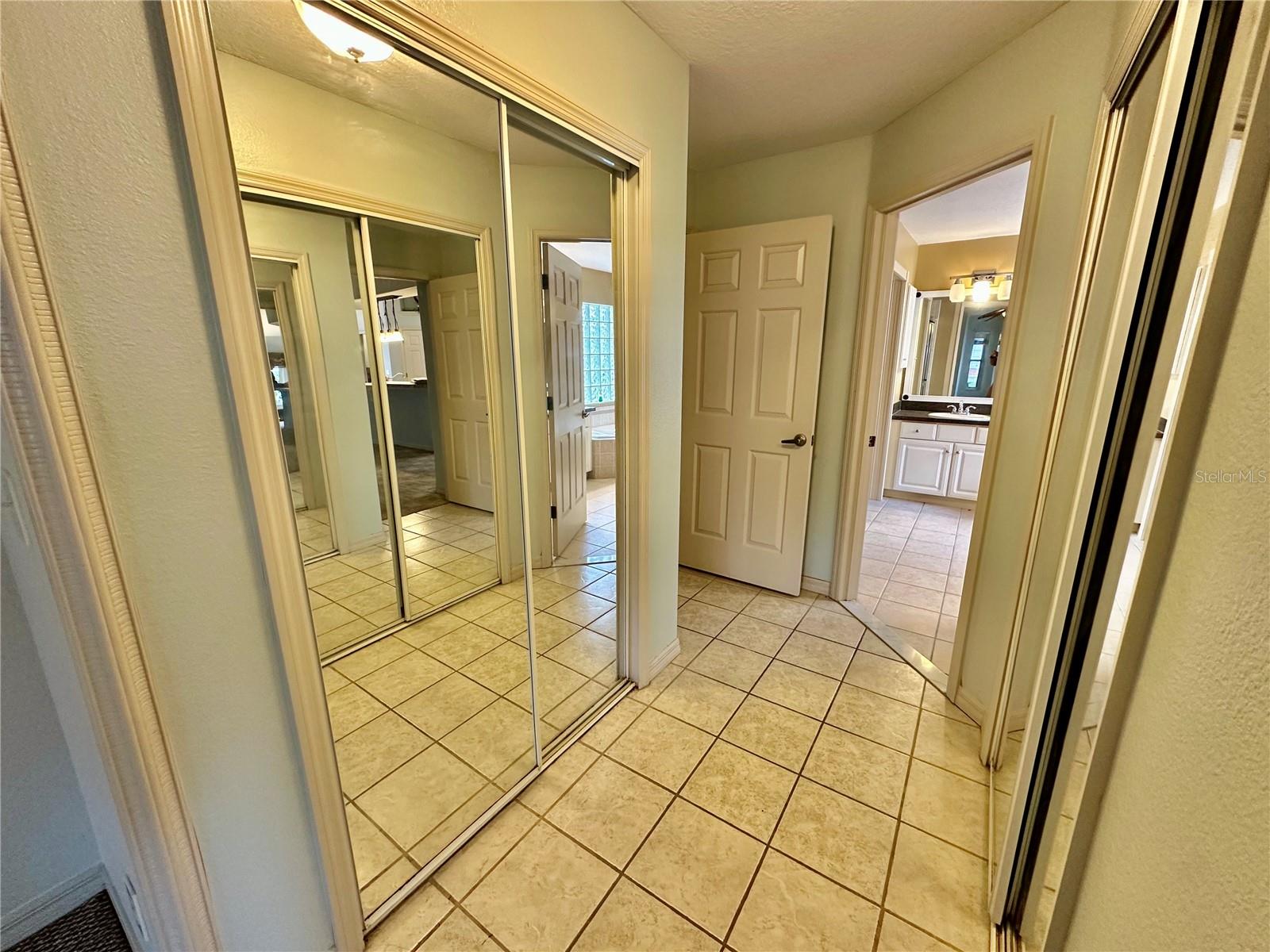 33304 KAYLEE WAY, LEESBURG, FL, 34788