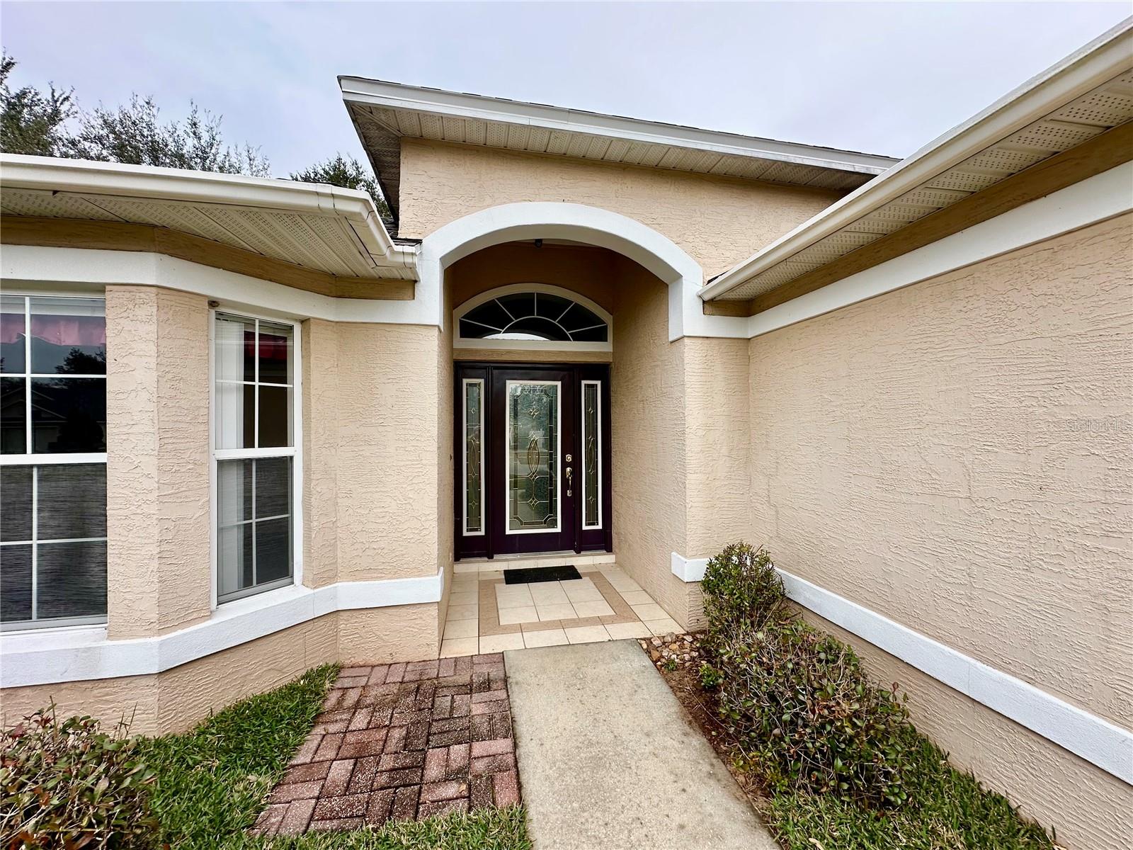 33304 KAYLEE WAY, LEESBURG, FL, 34788