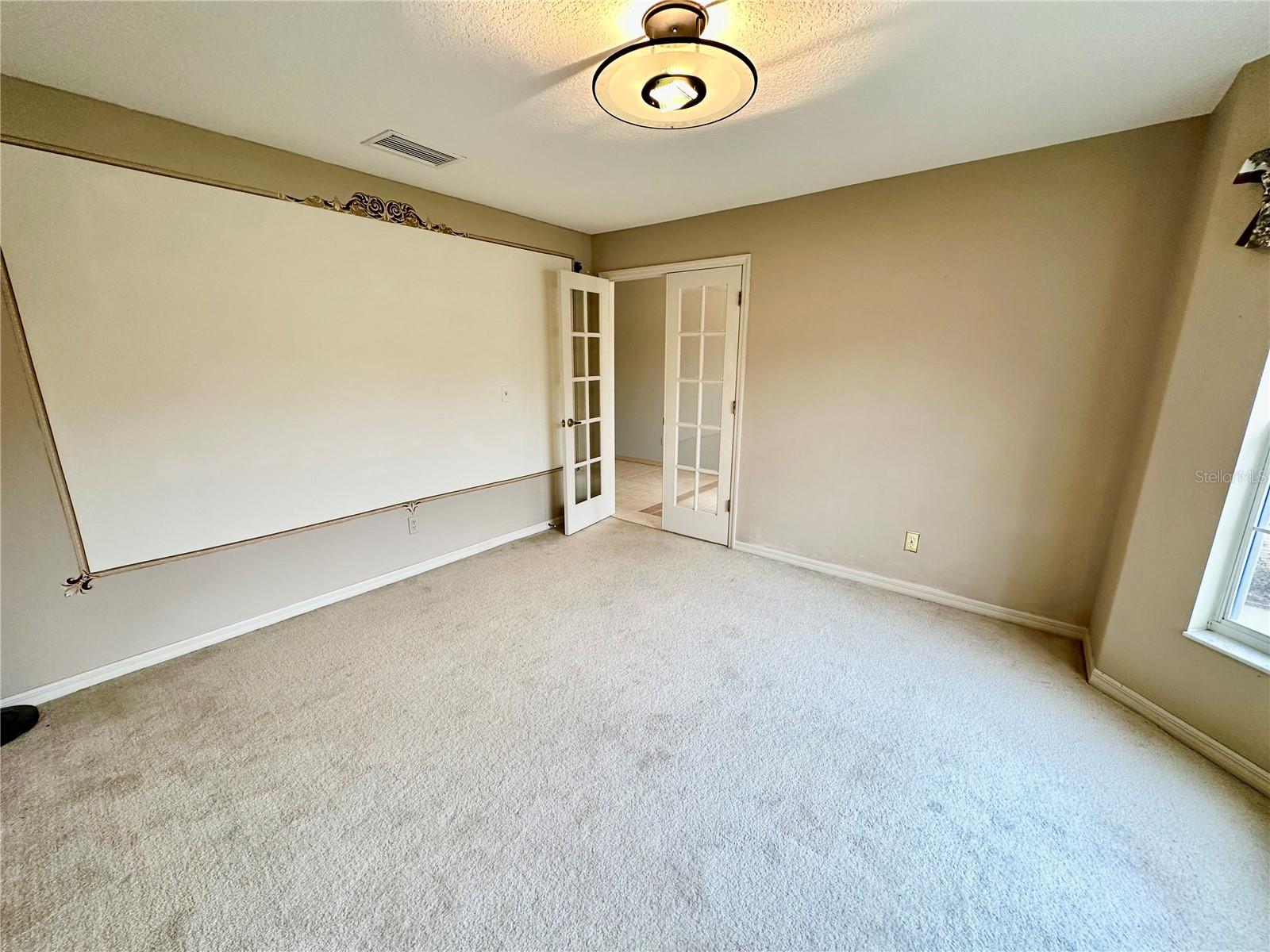 33304 KAYLEE WAY, LEESBURG, FL, 34788