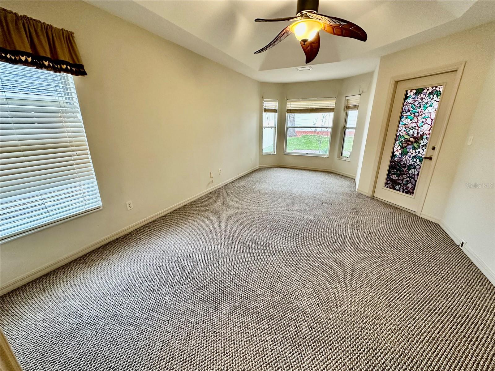 33304 KAYLEE WAY, LEESBURG, FL, 34788