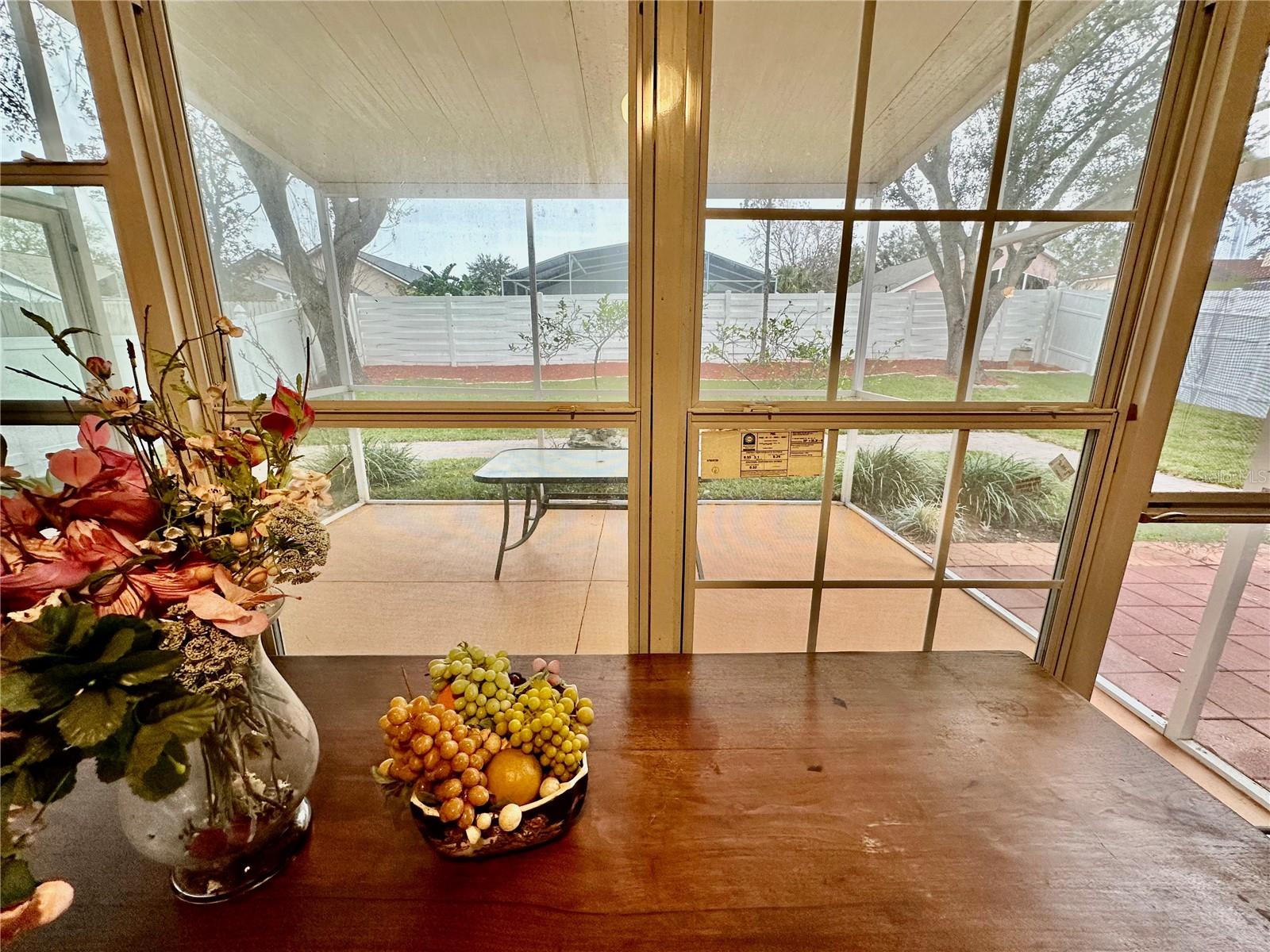33304 KAYLEE WAY, LEESBURG, FL, 34788
