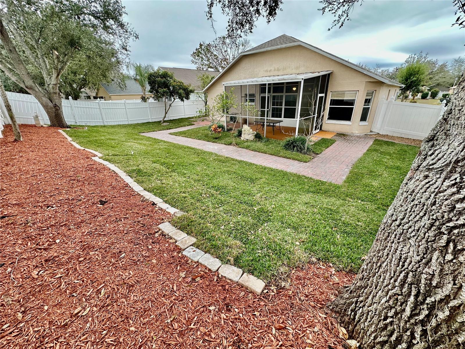 33304 KAYLEE WAY, LEESBURG, FL, 34788