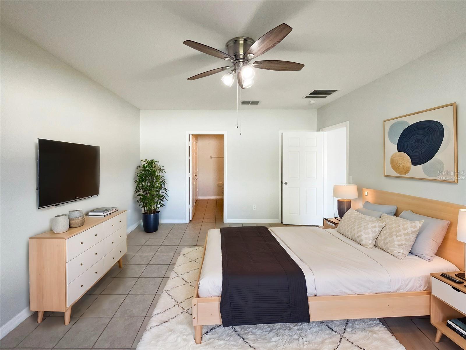 2701 STANWOOD DR, KISSIMMEE, FL, 34743