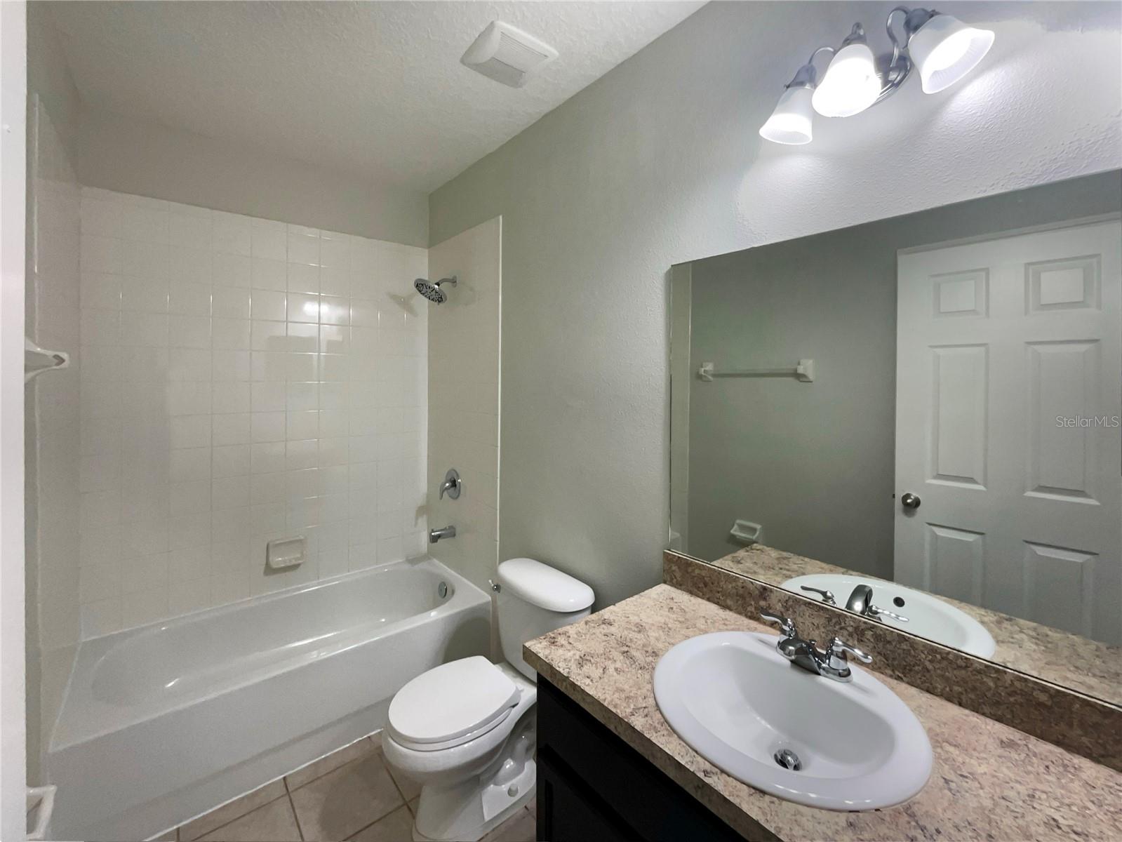2701 STANWOOD DR, KISSIMMEE, FL, 34743