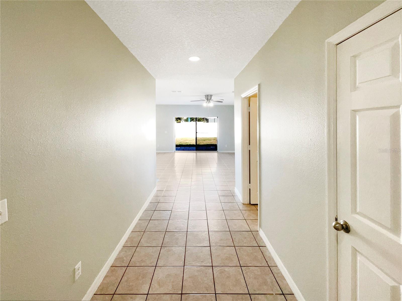 2701 STANWOOD DR, KISSIMMEE, FL, 34743