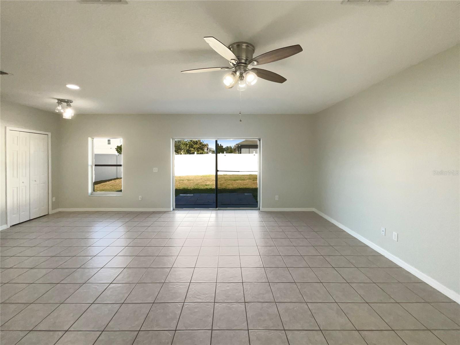 2701 STANWOOD DR, KISSIMMEE, FL, 34743