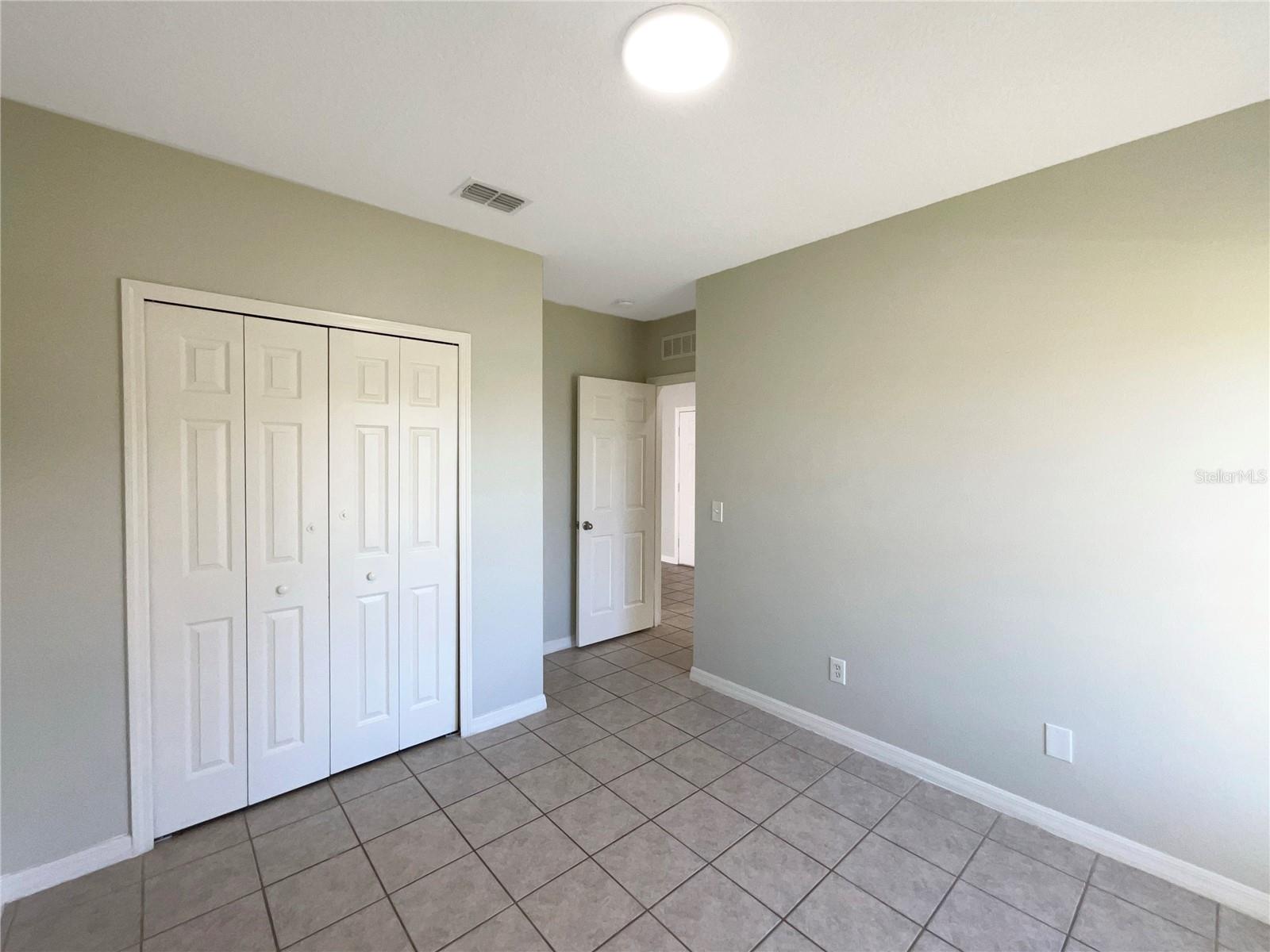2701 STANWOOD DR, KISSIMMEE, FL, 34743