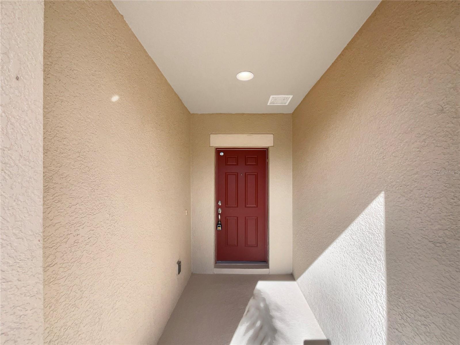 2701 STANWOOD DR, KISSIMMEE, FL, 34743