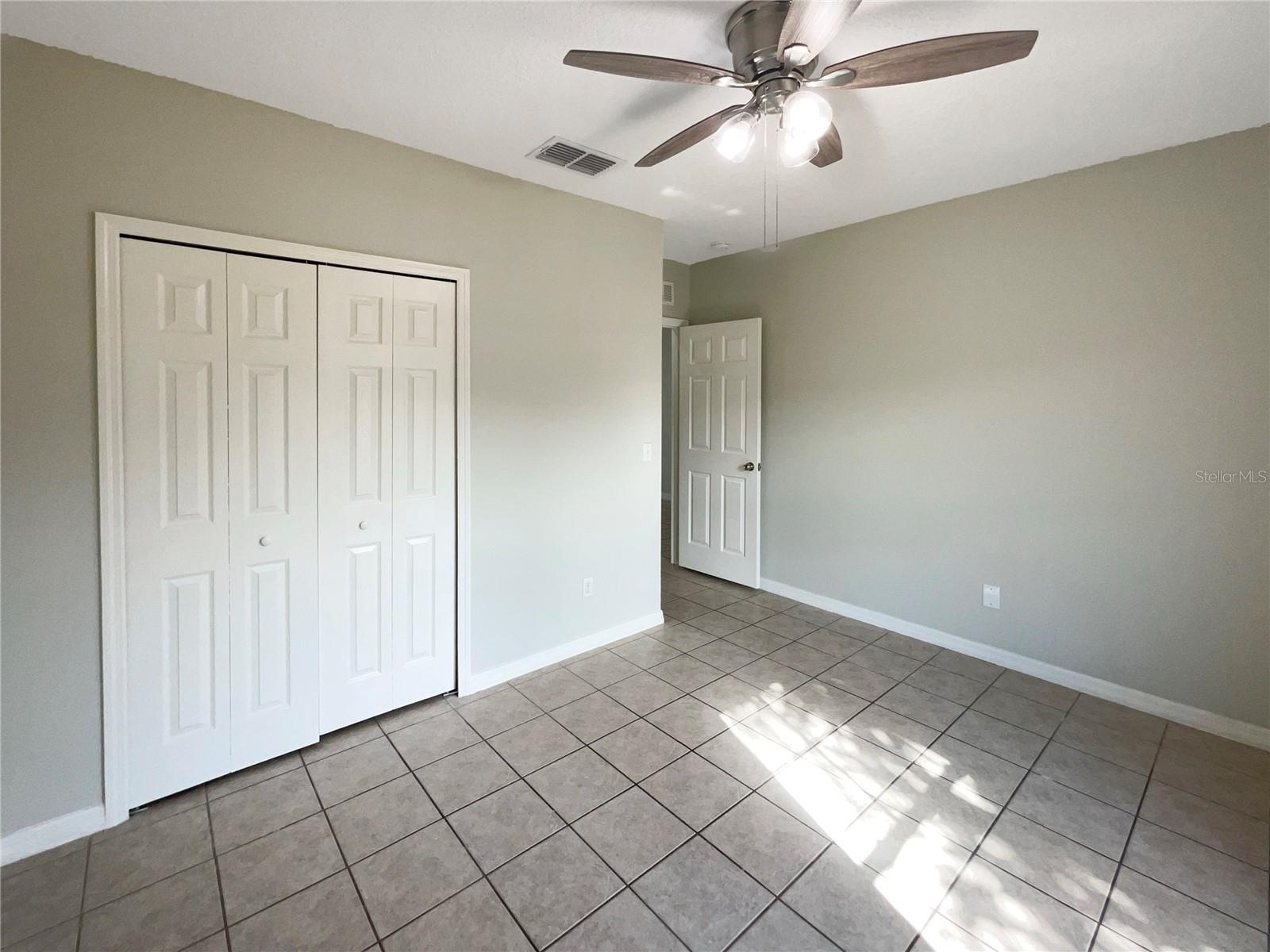 2701 STANWOOD DR, KISSIMMEE, FL, 34743