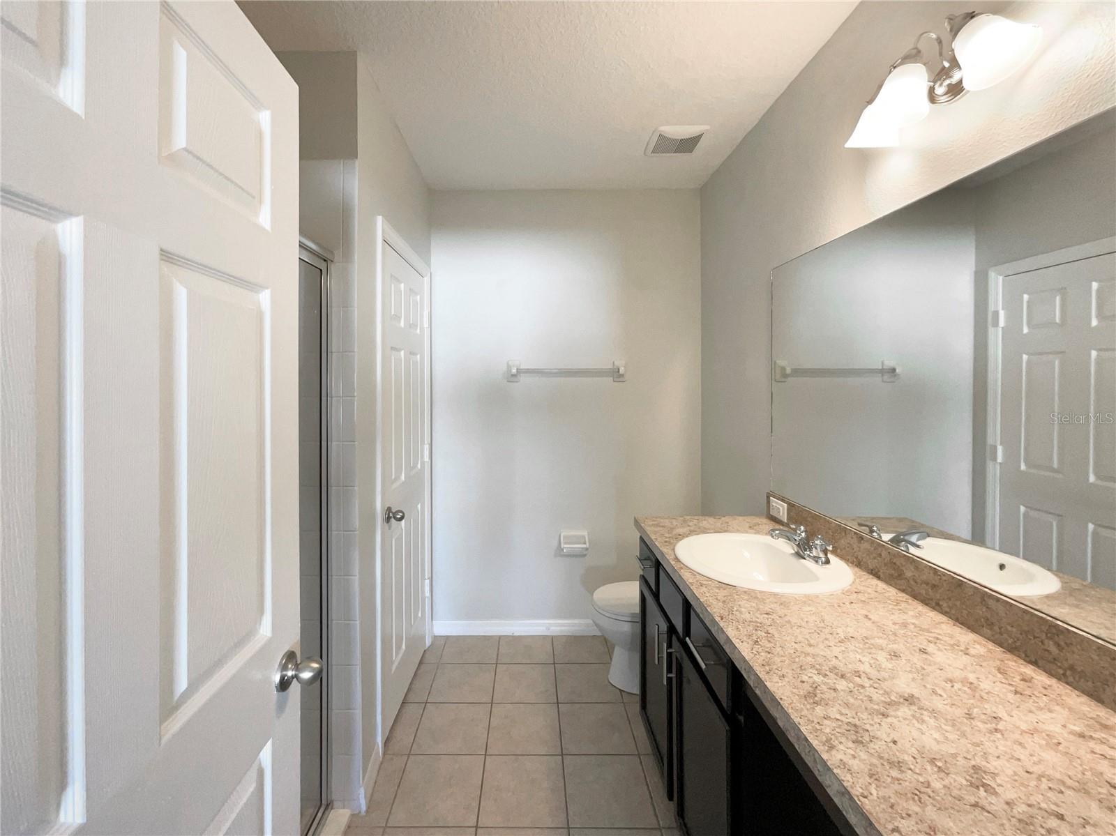 2701 STANWOOD DR, KISSIMMEE, FL, 34743