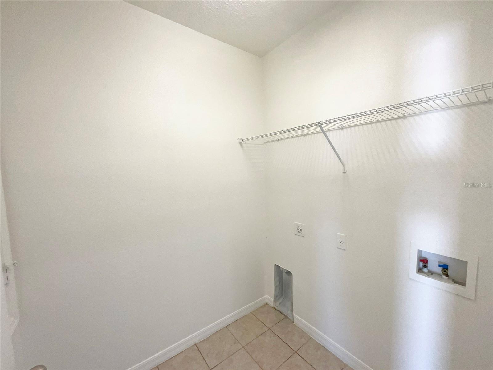 2701 STANWOOD DR, KISSIMMEE, FL, 34743