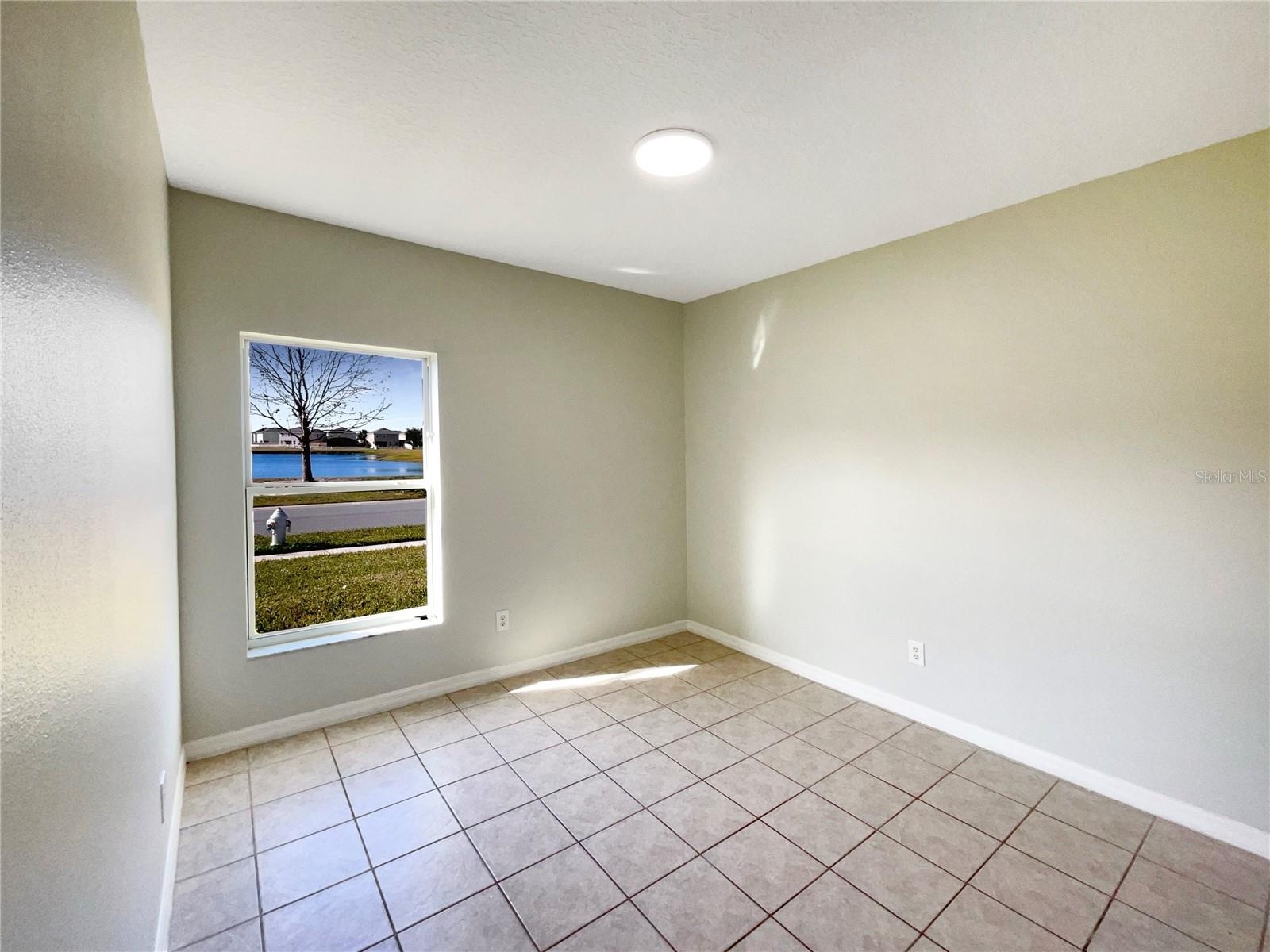 2701 STANWOOD DR, KISSIMMEE, FL, 34743
