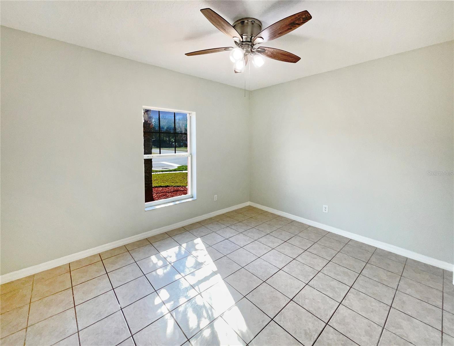 2701 STANWOOD DR, KISSIMMEE, FL, 34743