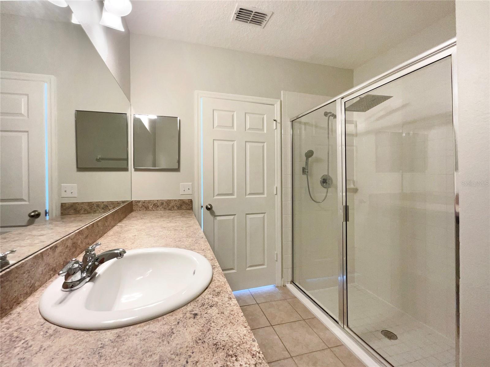 2701 STANWOOD DR, KISSIMMEE, FL, 34743