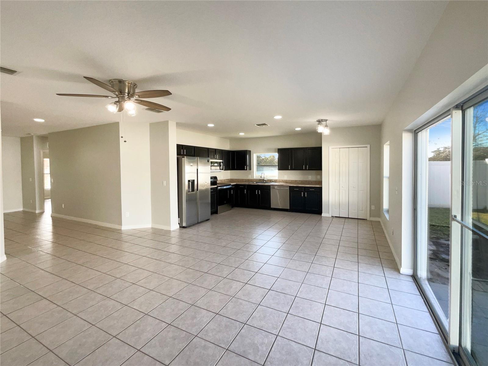 2701 STANWOOD DR, KISSIMMEE, FL, 34743