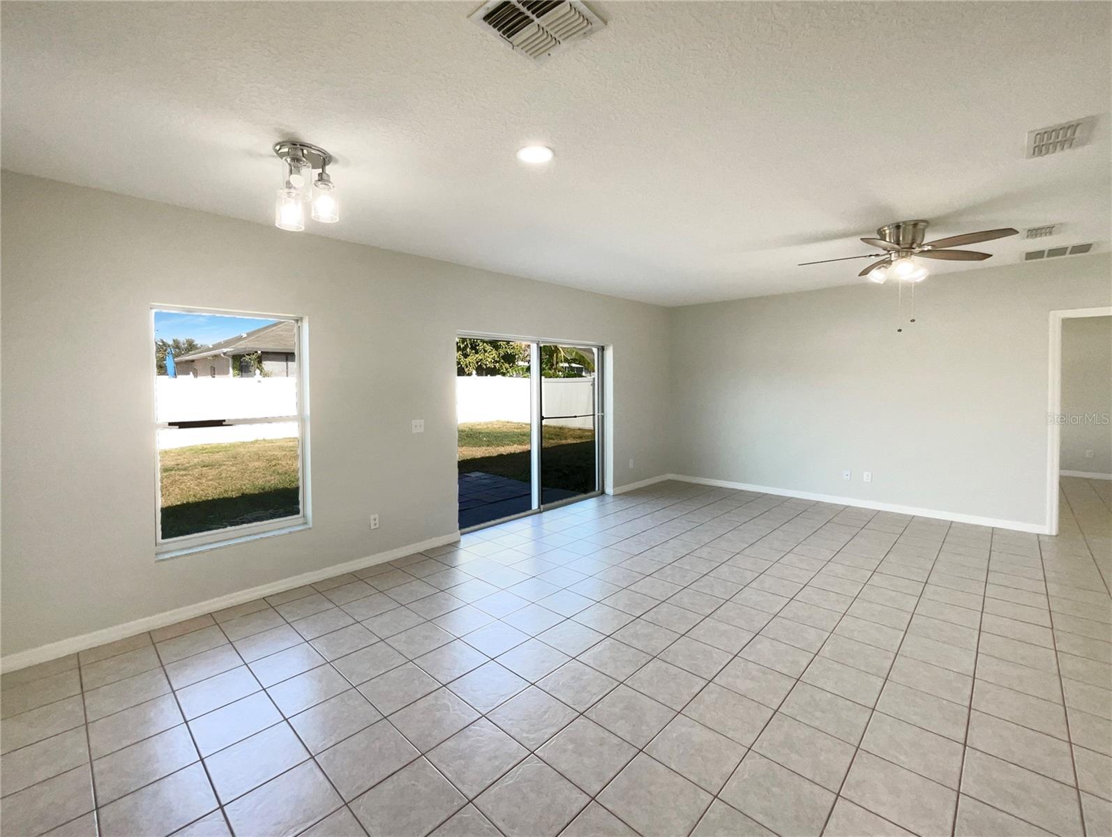 2701 STANWOOD DR, KISSIMMEE, FL, 34743