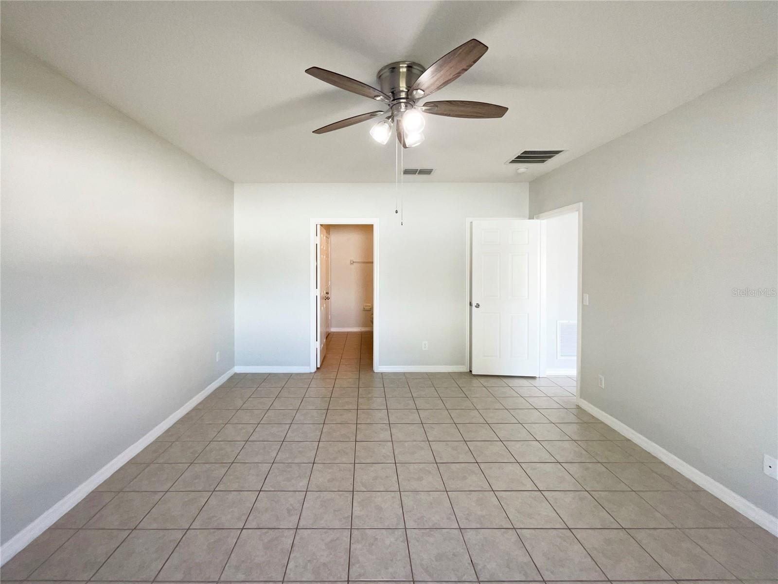 2701 STANWOOD DR, KISSIMMEE, FL, 34743