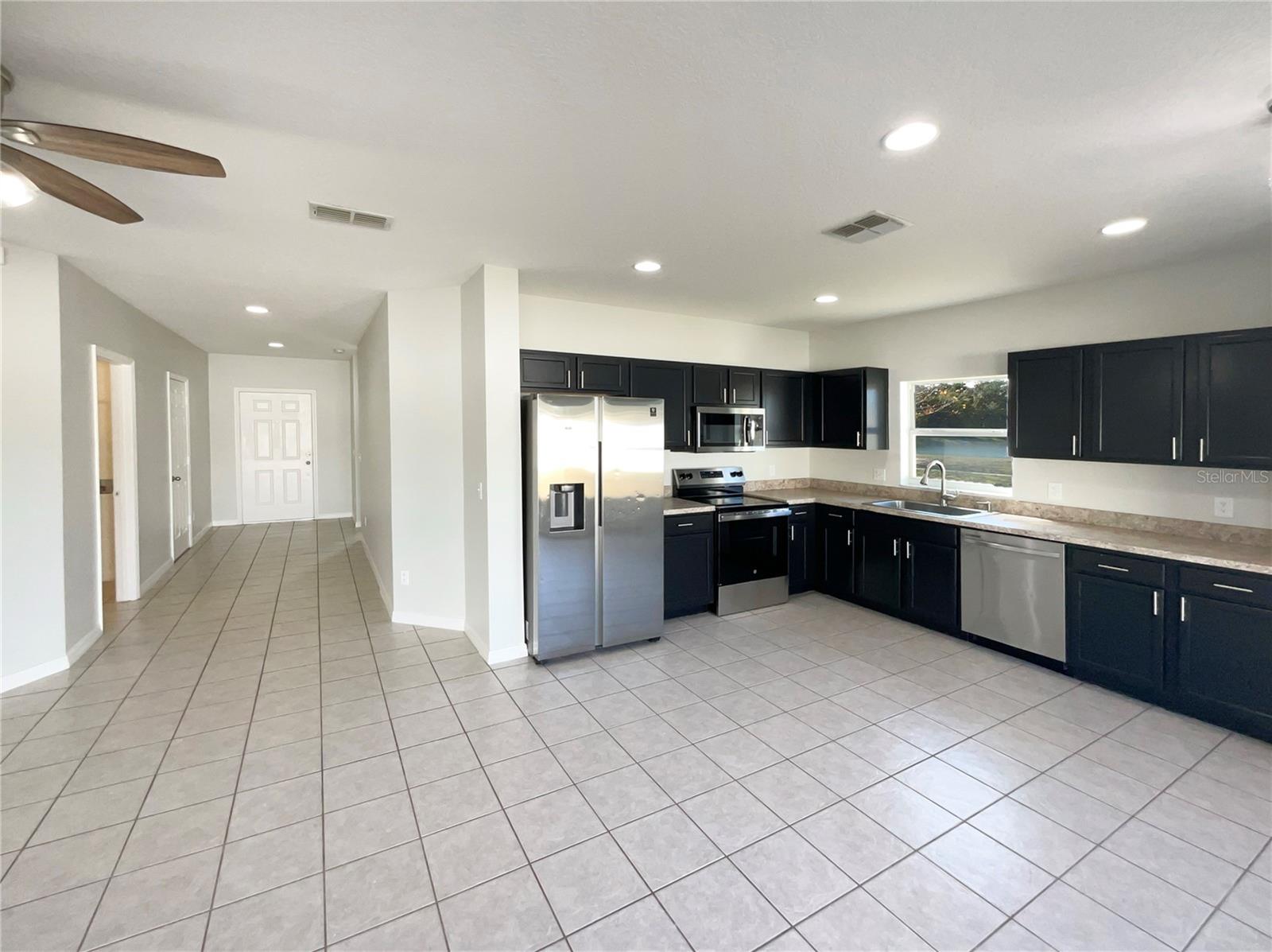 2701 STANWOOD DR, KISSIMMEE, FL, 34743