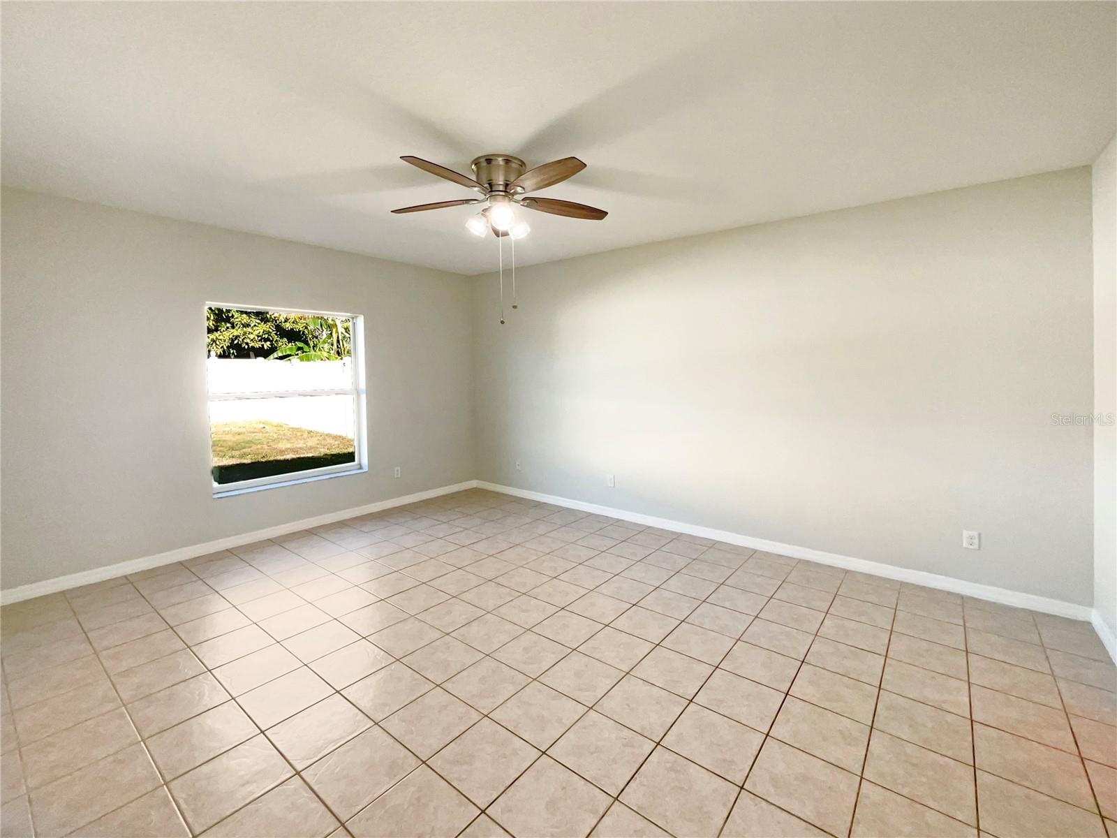 2701 STANWOOD DR, KISSIMMEE, FL, 34743