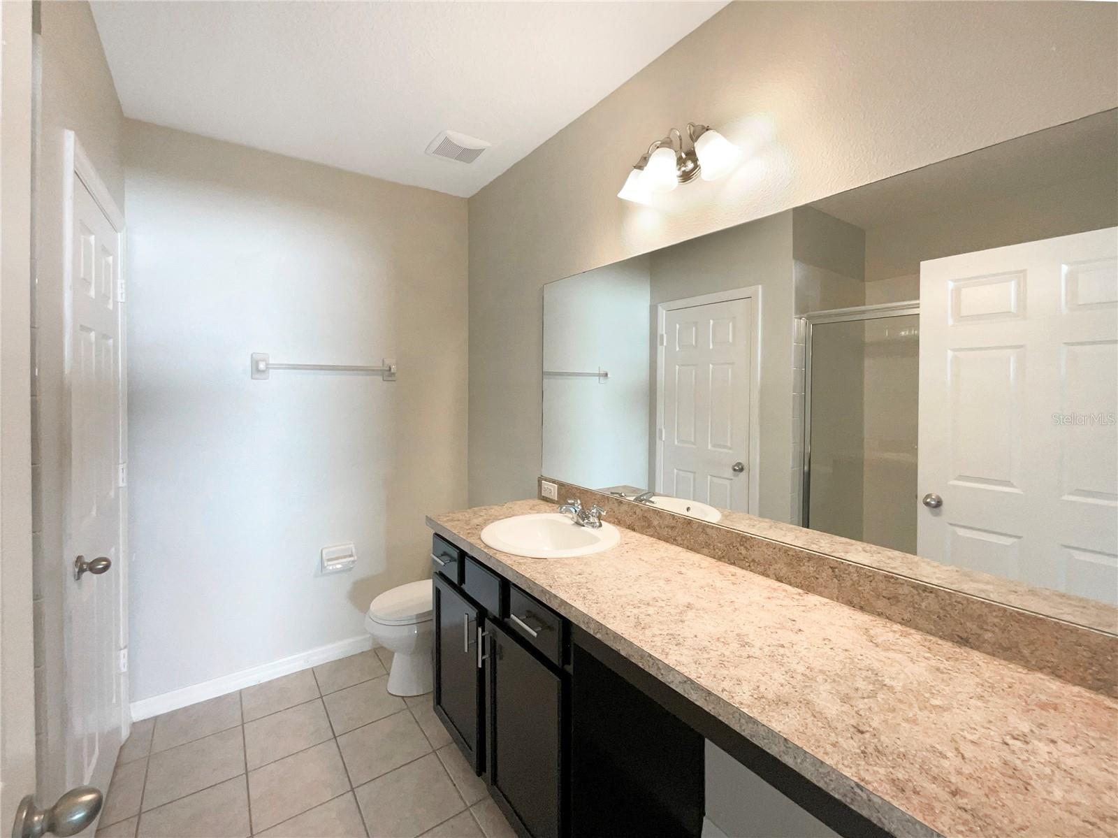 2701 STANWOOD DR, KISSIMMEE, FL, 34743