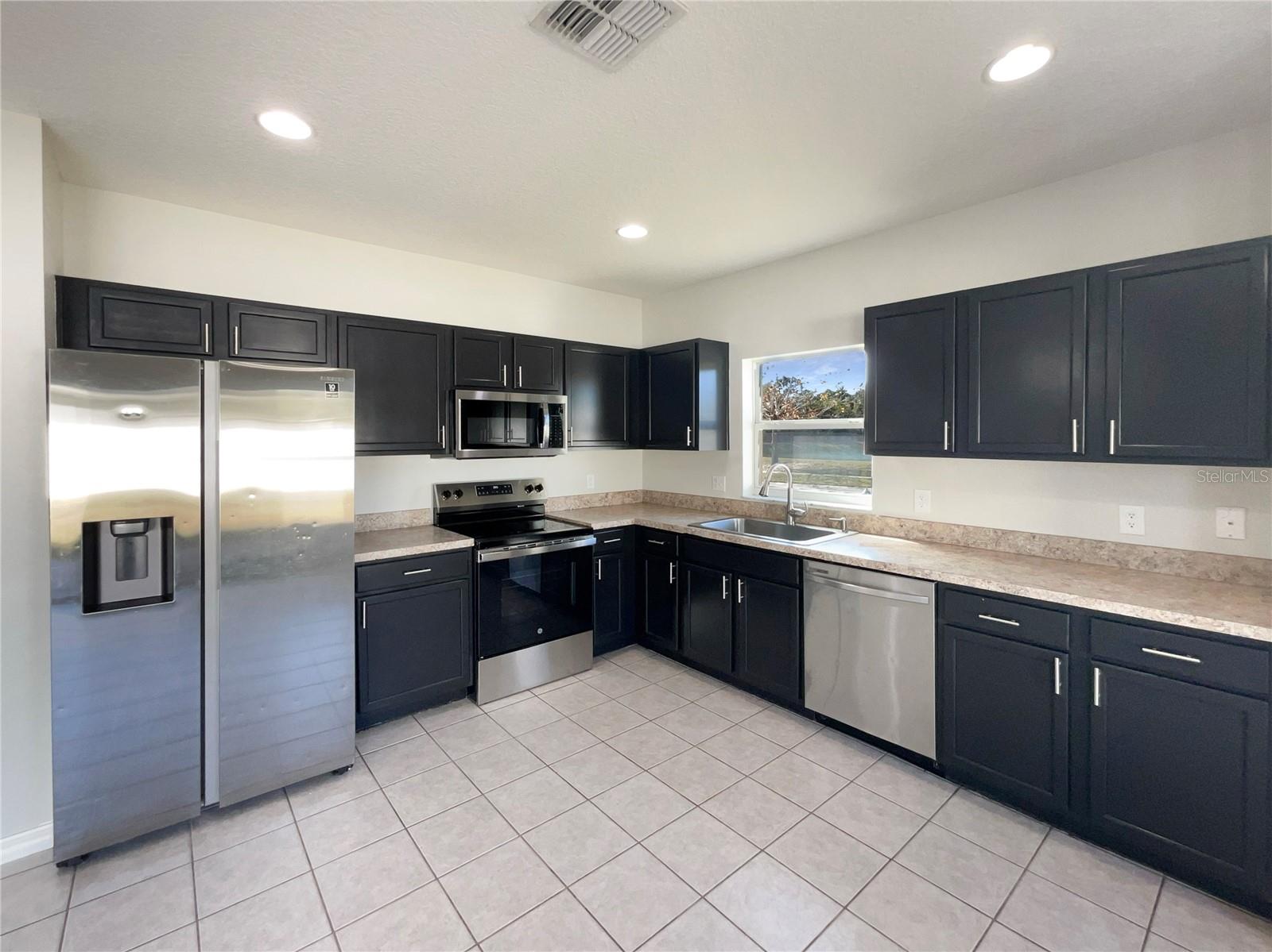 2701 STANWOOD DR, KISSIMMEE, FL, 34743