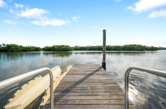 7398 MARATHON DR, SEMINOLE, FL, 33777