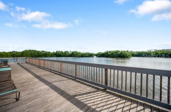 7398 MARATHON DR, SEMINOLE, FL, 33777