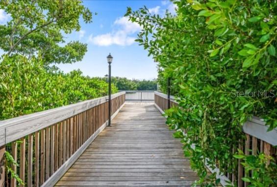 7398 MARATHON DR, SEMINOLE, FL, 33777