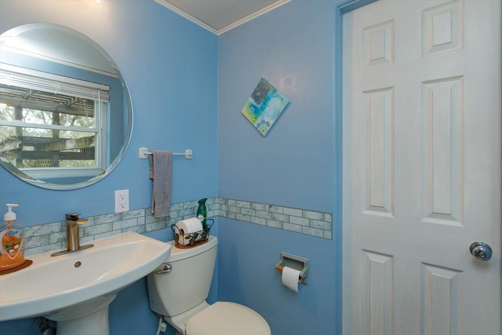 1420 ANDERSON ST, CLERMONT, FL, 34711