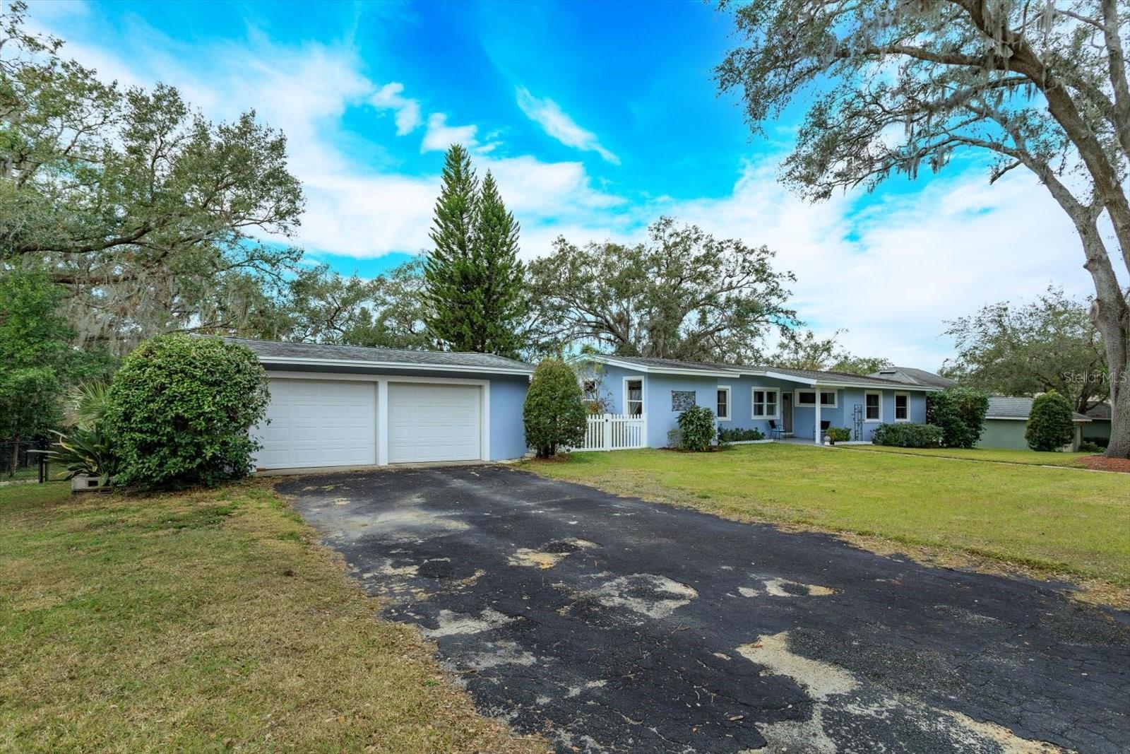 1420 ANDERSON ST, CLERMONT, FL, 34711