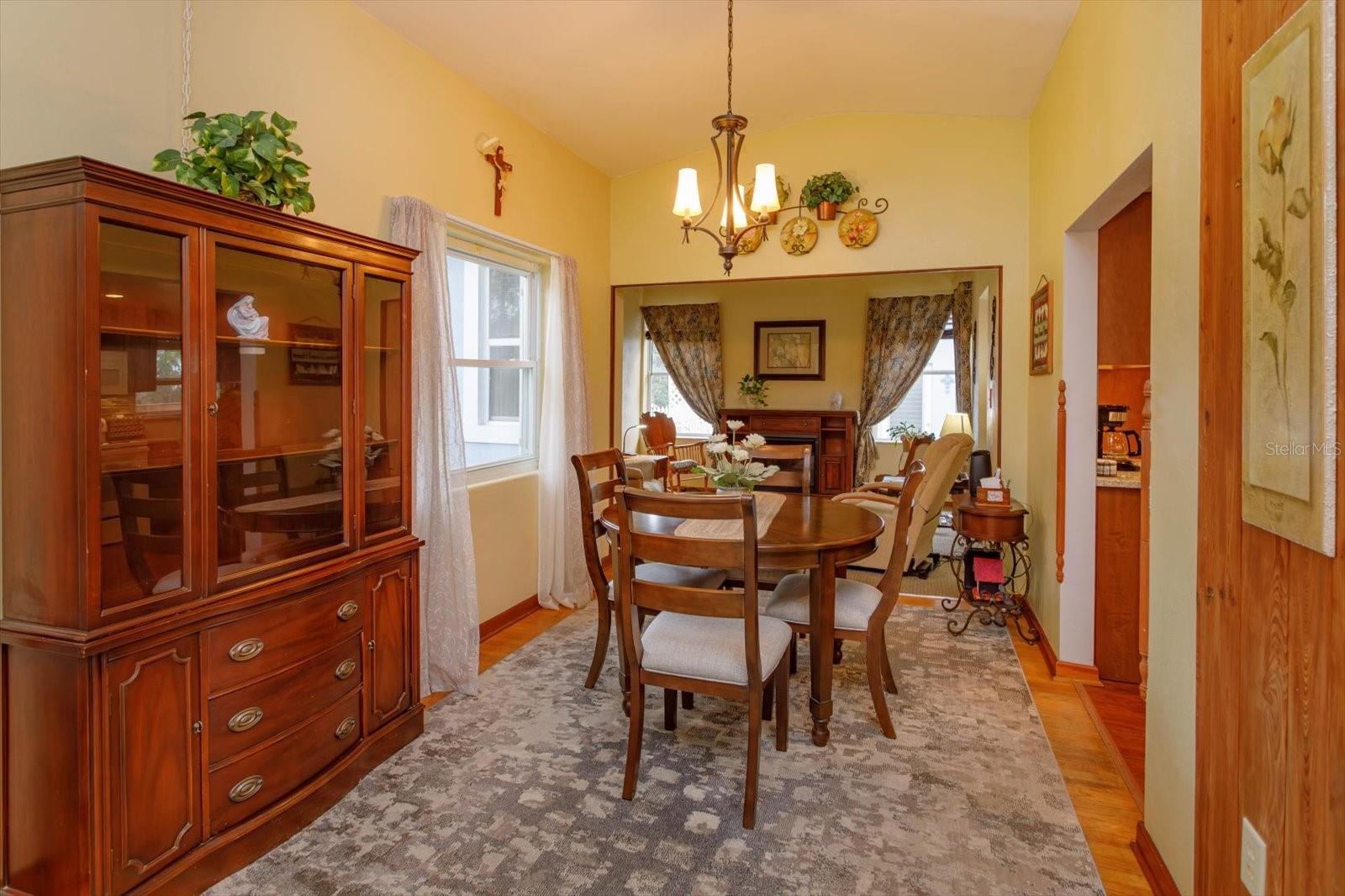 1420 ANDERSON ST, CLERMONT, FL, 34711