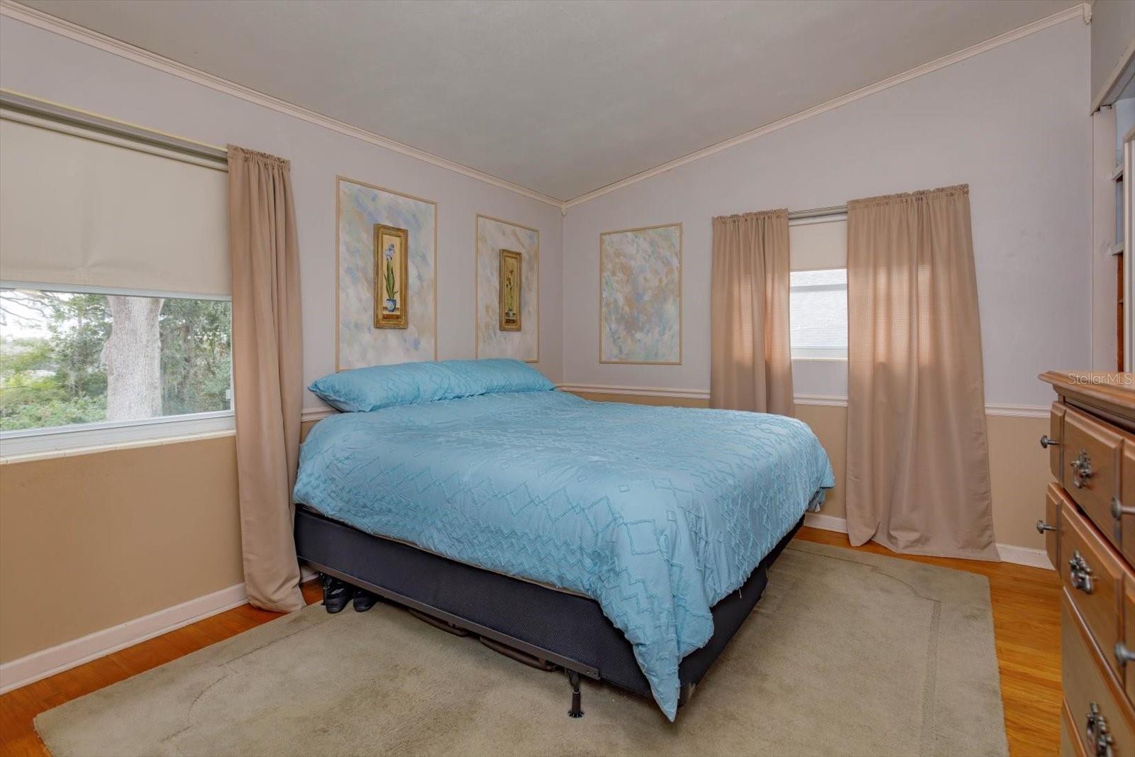 1420 ANDERSON ST, CLERMONT, FL, 34711