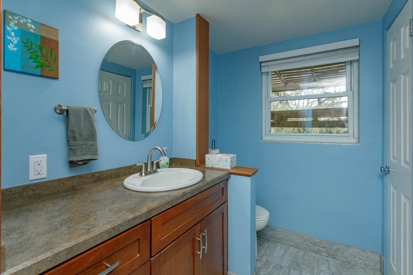 1420 ANDERSON ST, CLERMONT, FL, 34711