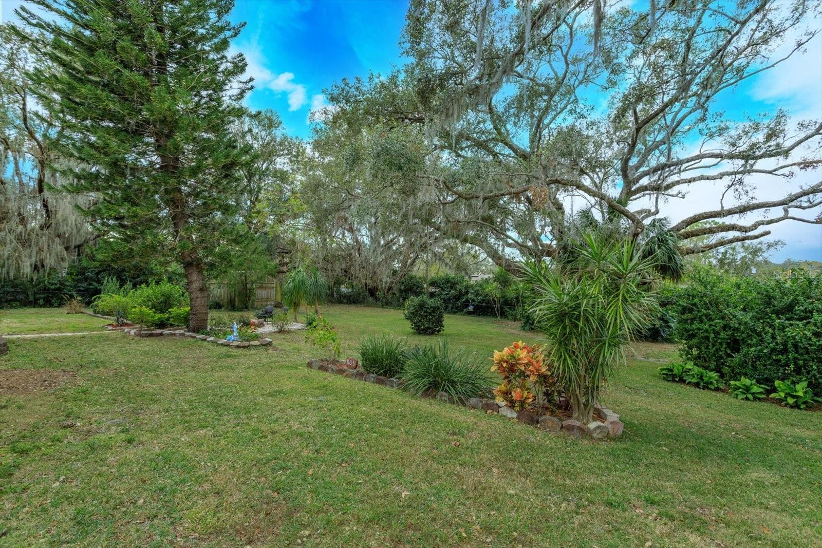 1420 ANDERSON ST, CLERMONT, FL, 34711