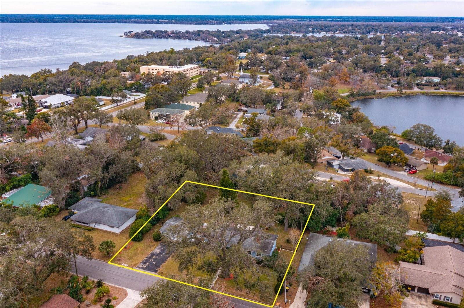 1420 ANDERSON ST, CLERMONT, FL, 34711