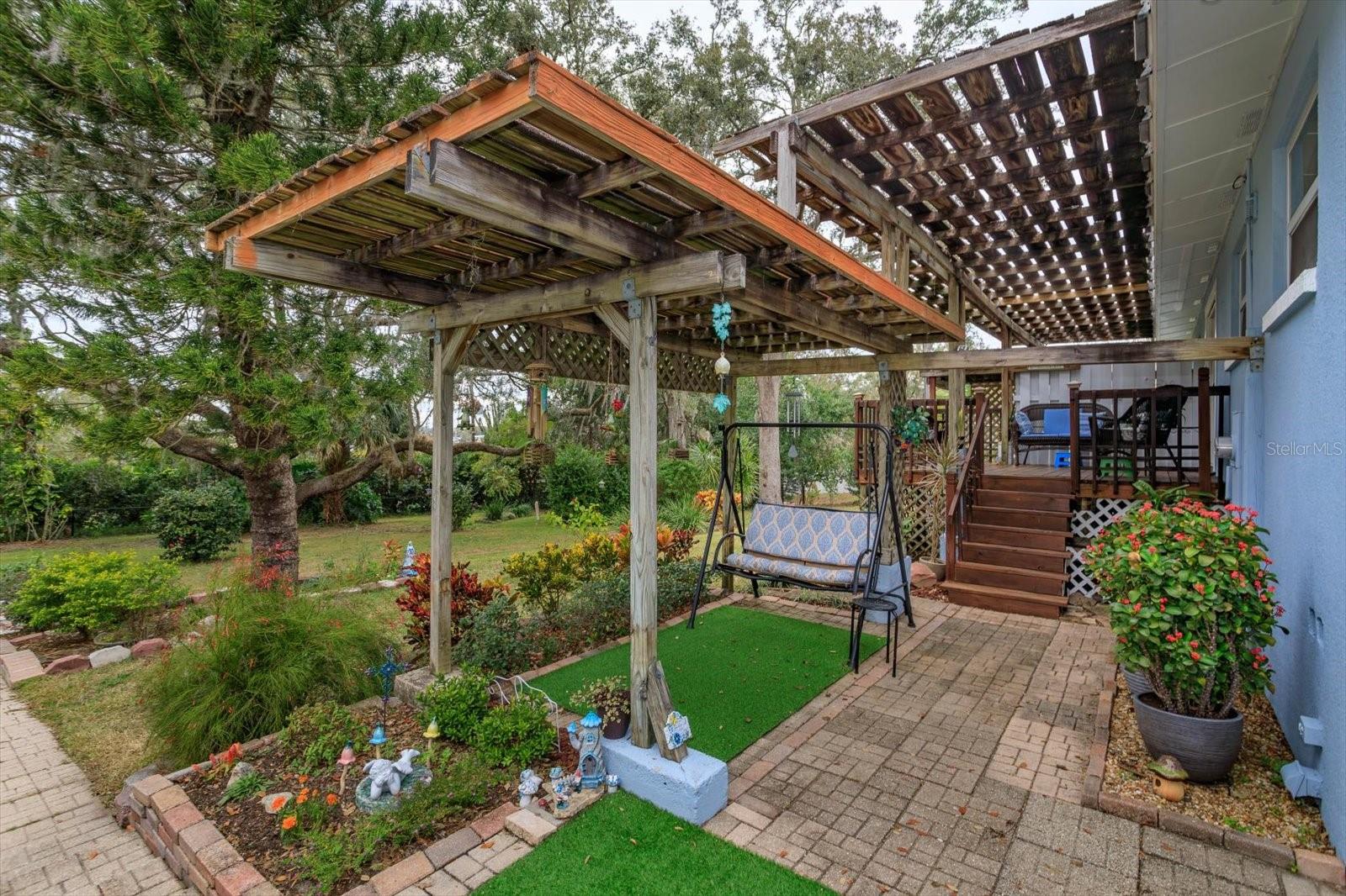 1420 ANDERSON ST, CLERMONT, FL, 34711