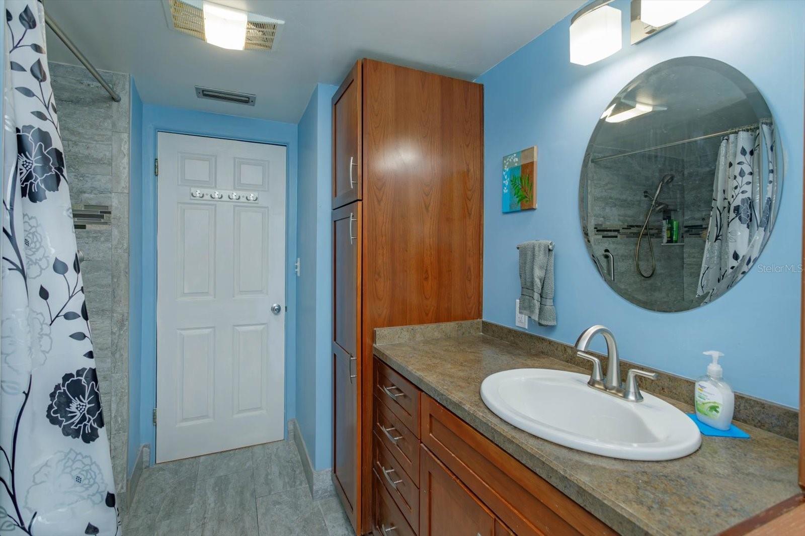 1420 ANDERSON ST, CLERMONT, FL, 34711